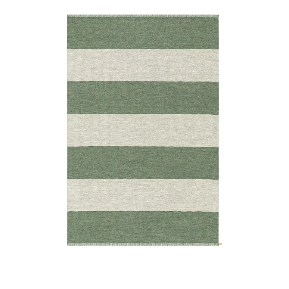 Wide Stripe Icon