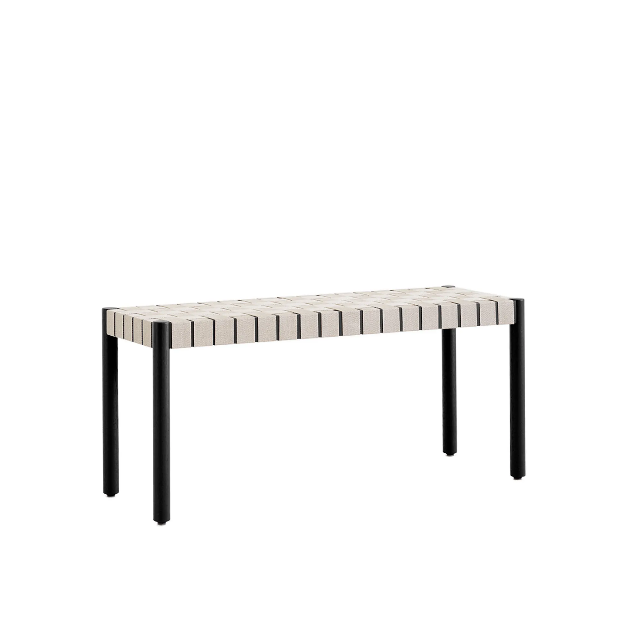 Betty Bench TK4