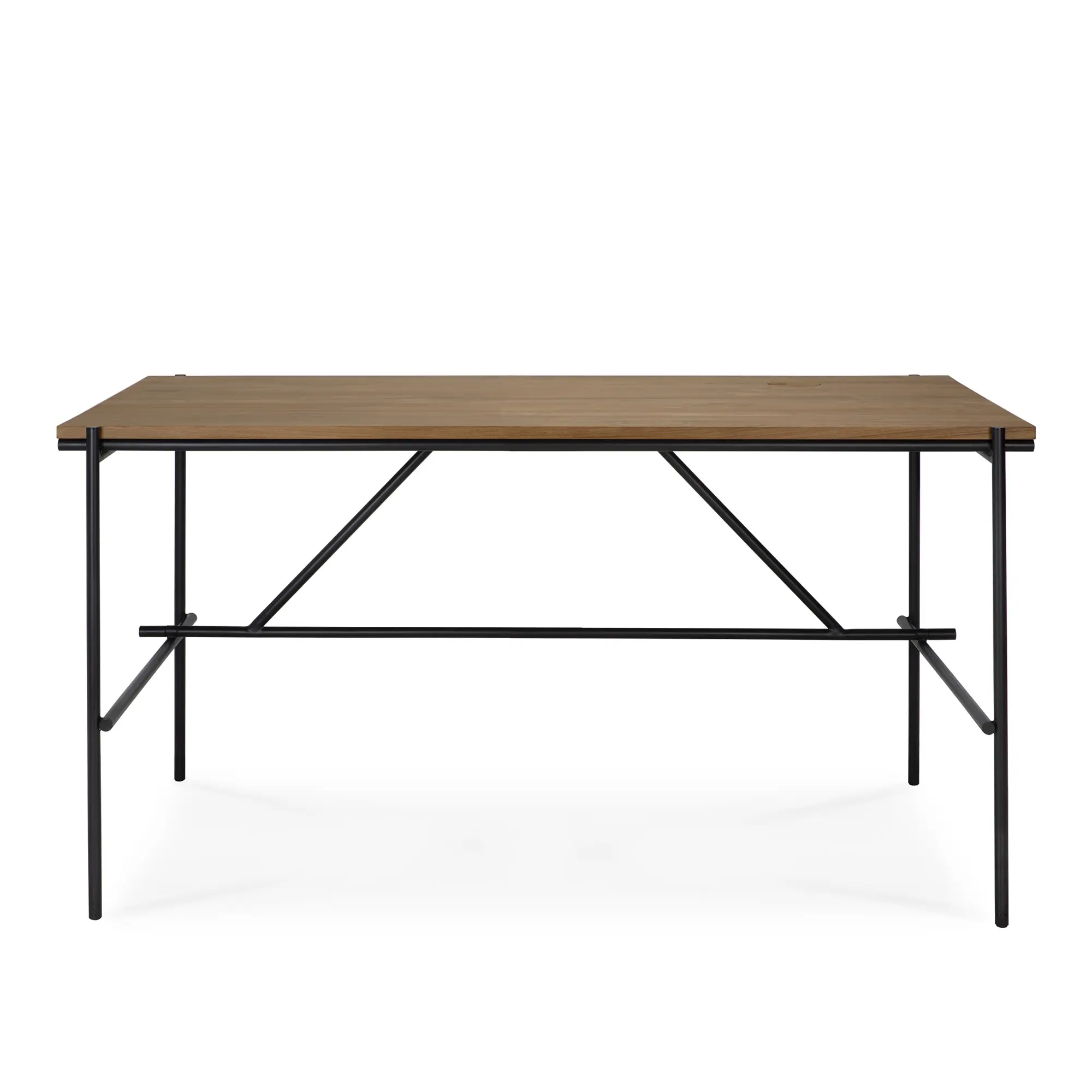 Oscar Desk