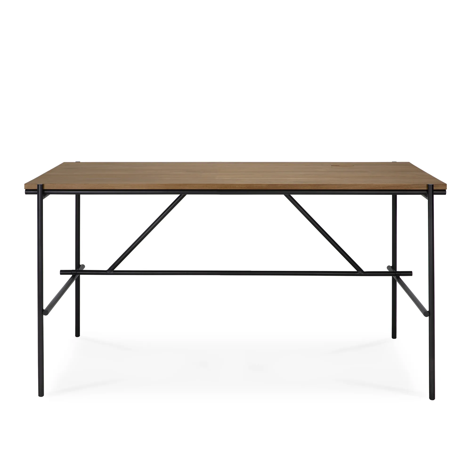 Oscar Desk