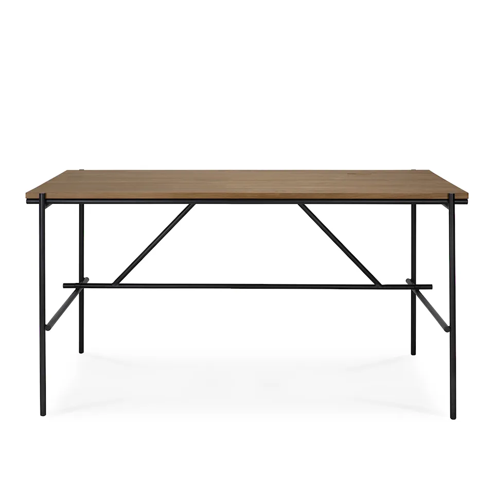 Oscar Desk