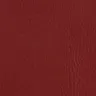Nevada Burgundy NV2301S