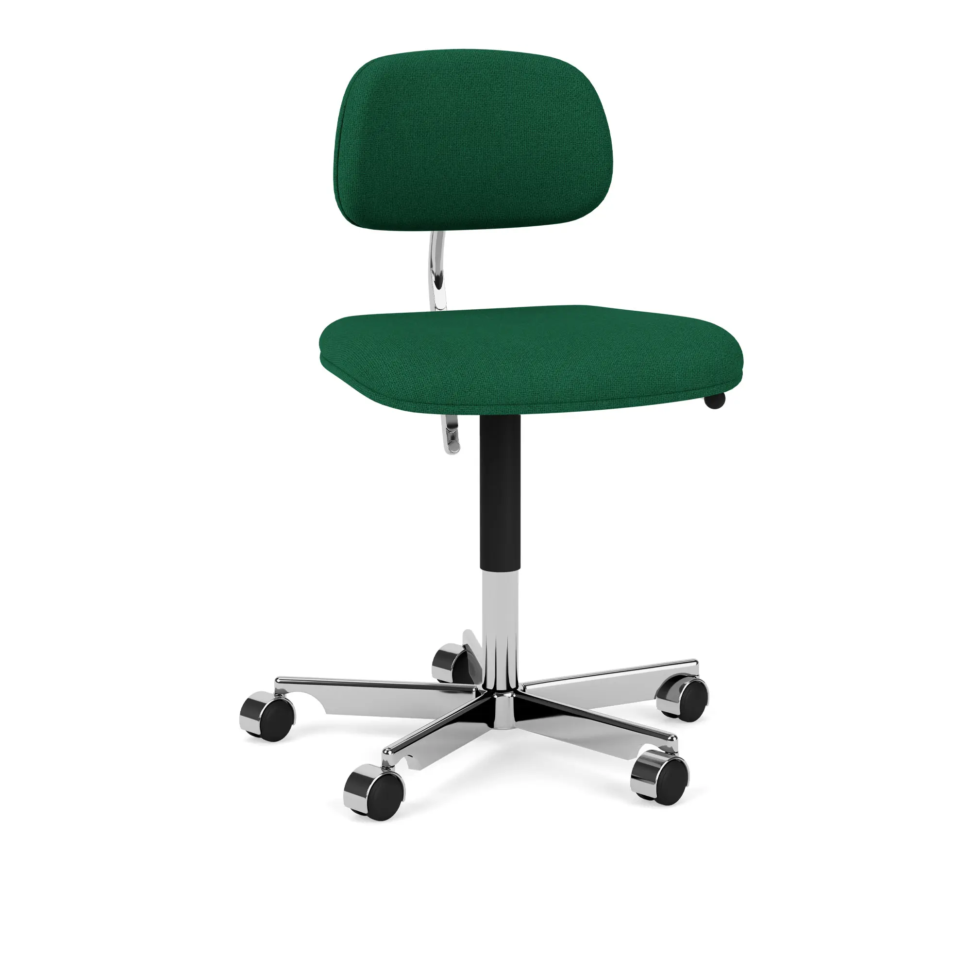 Kevi 2534U kontorstol