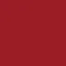 Menie Red