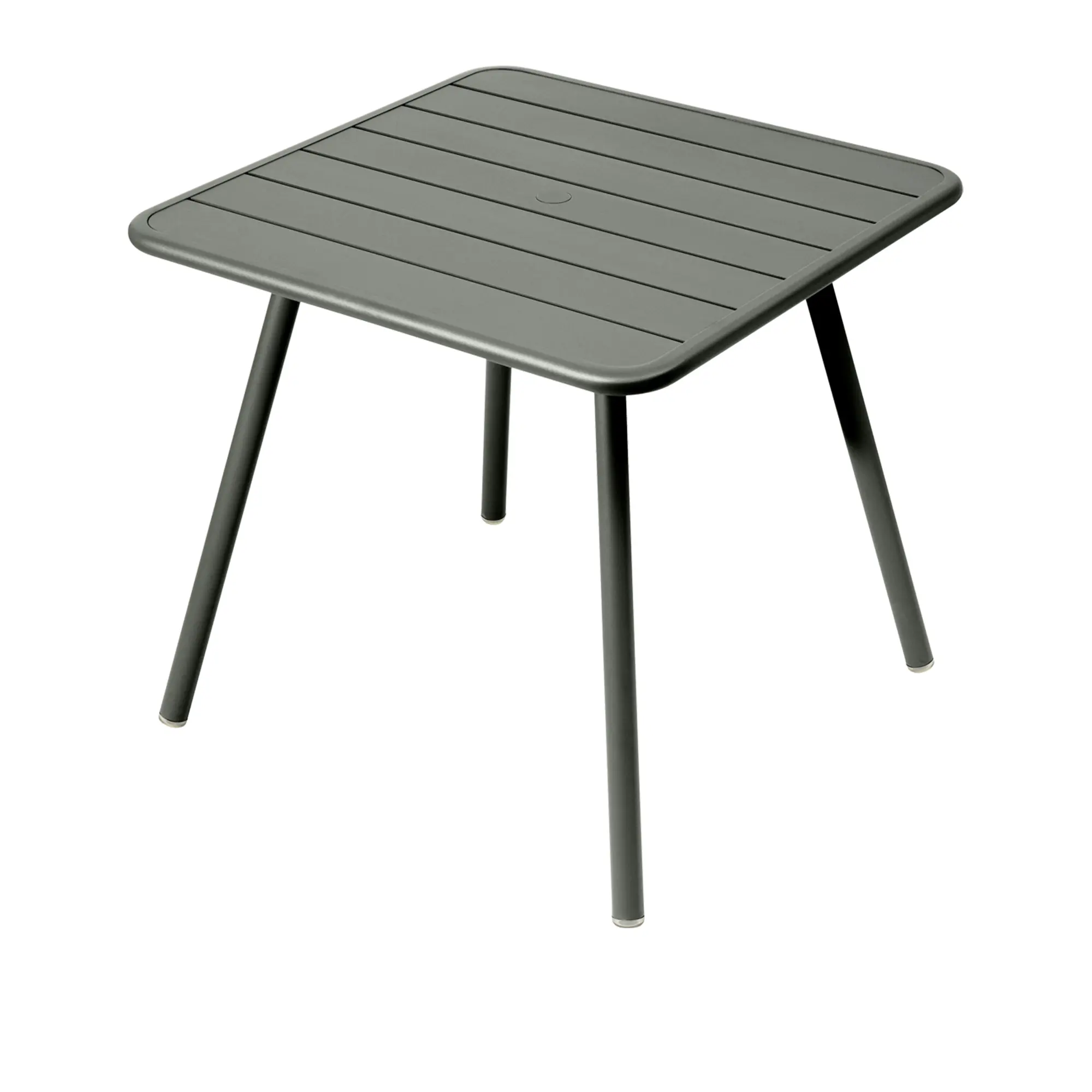 Luxembourg Four Leg Table