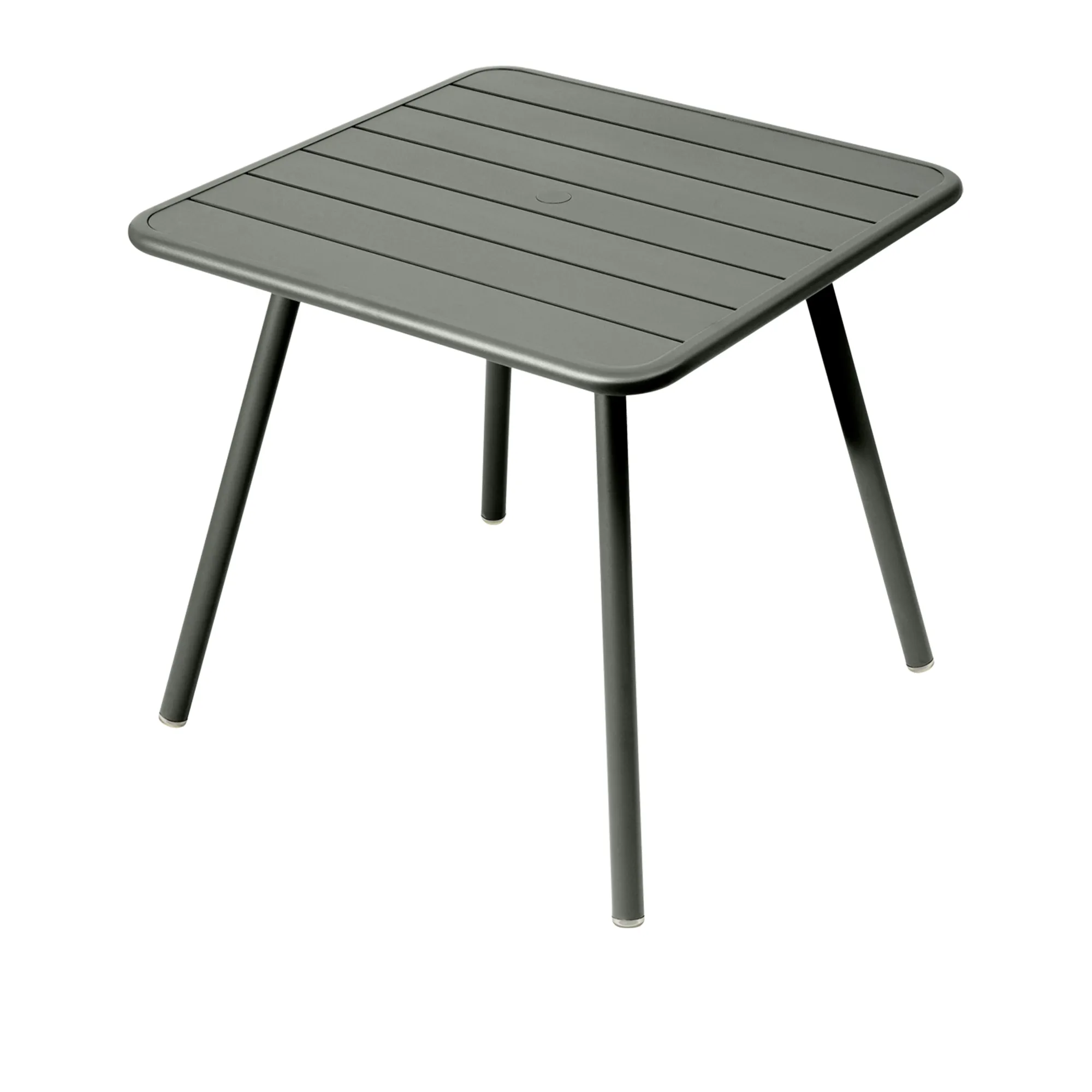 Luxembourg Four Leg Table