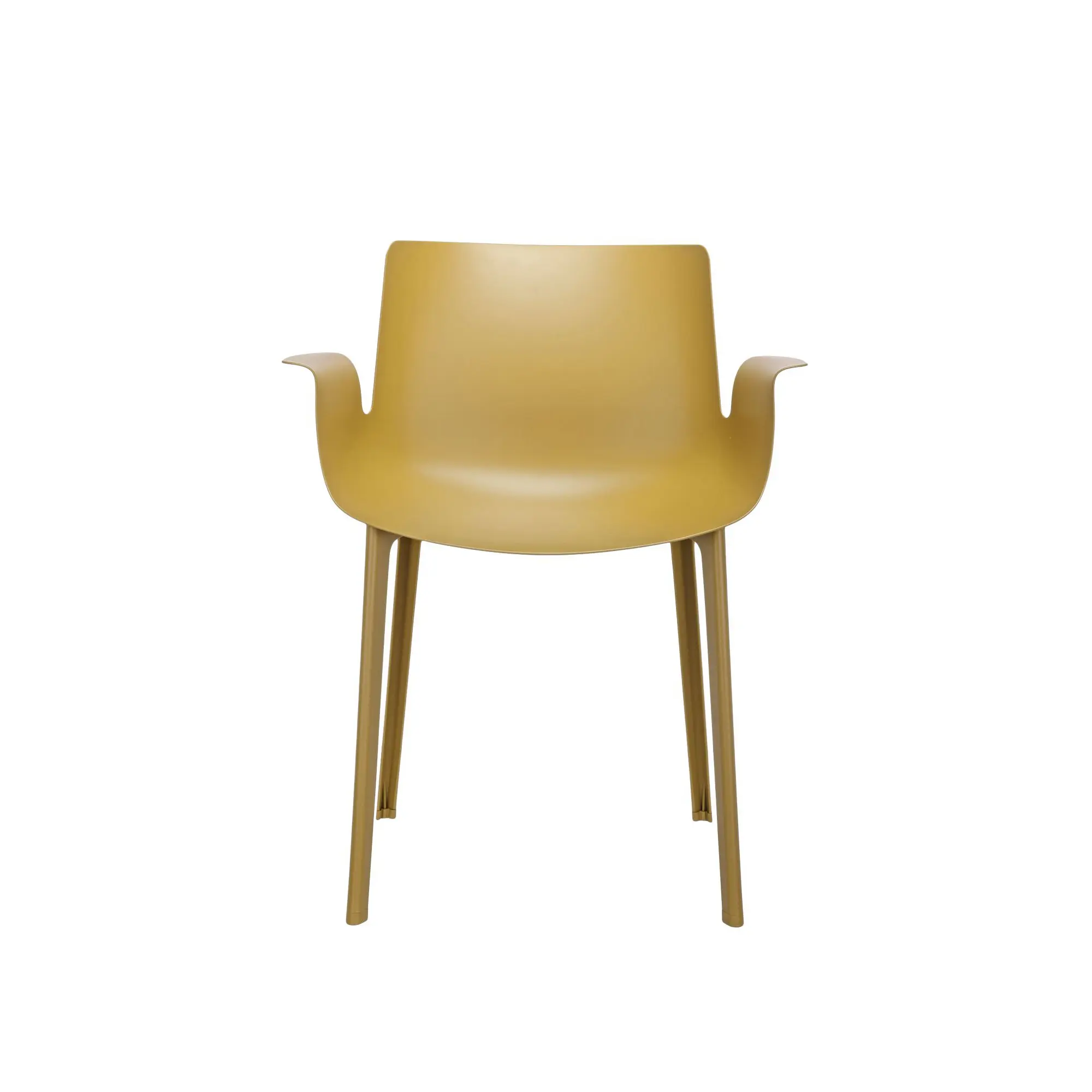 Piuma Chair