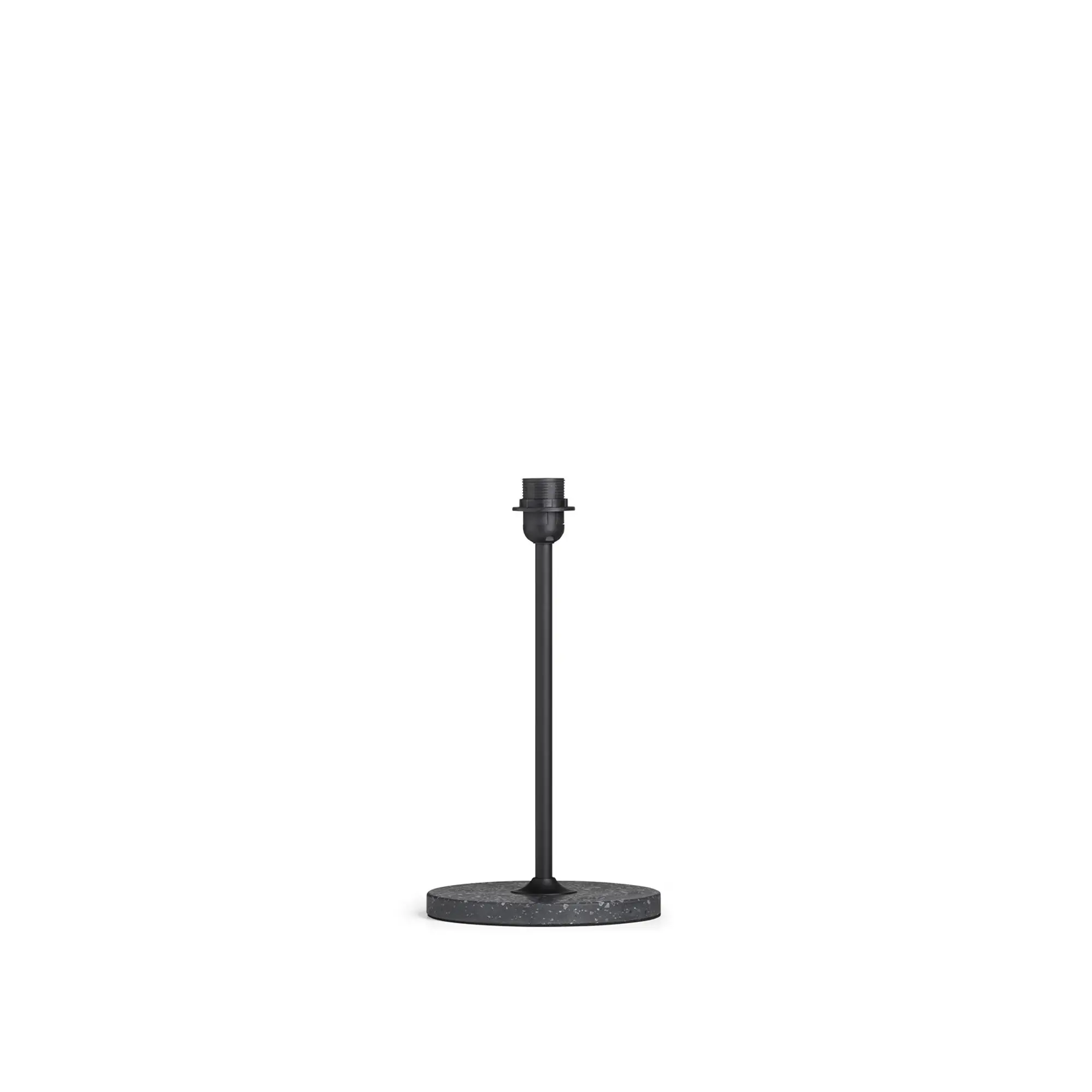Common stativ bordslampa