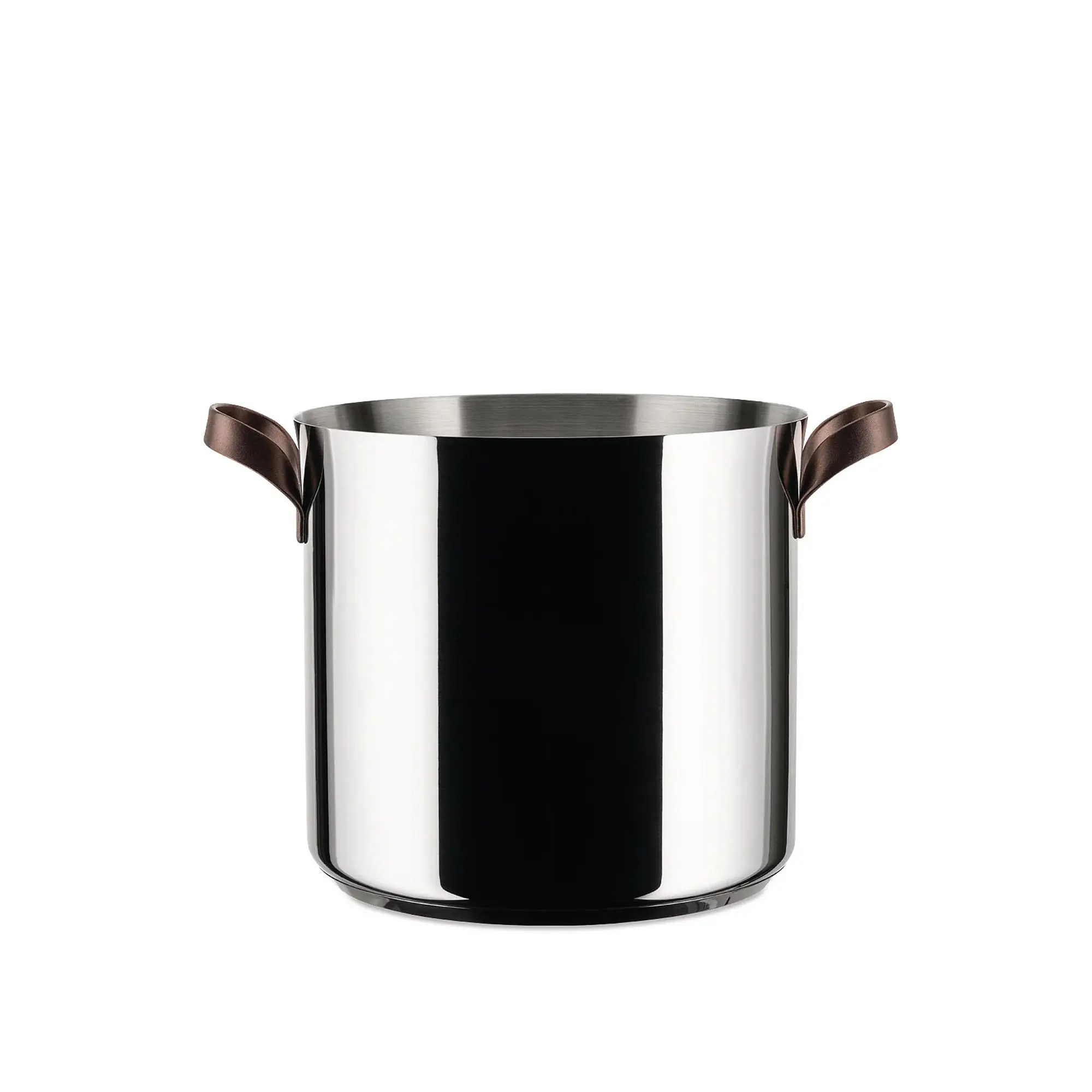 Edo Stockpot
