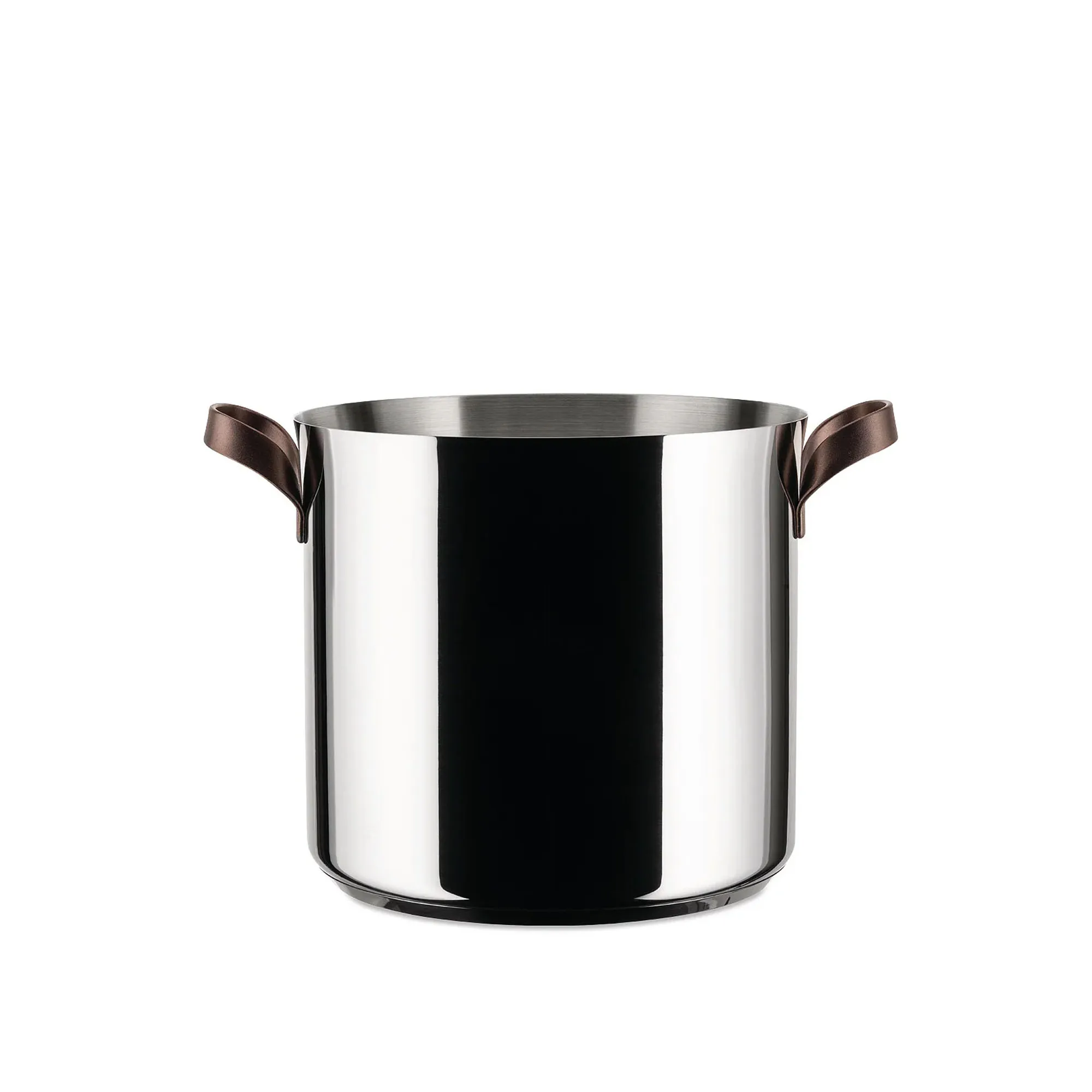 Edo Stockpot