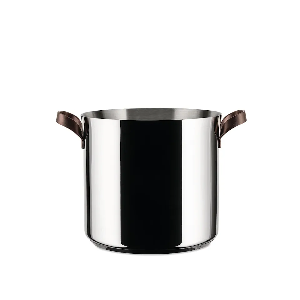 Edo Stockpot