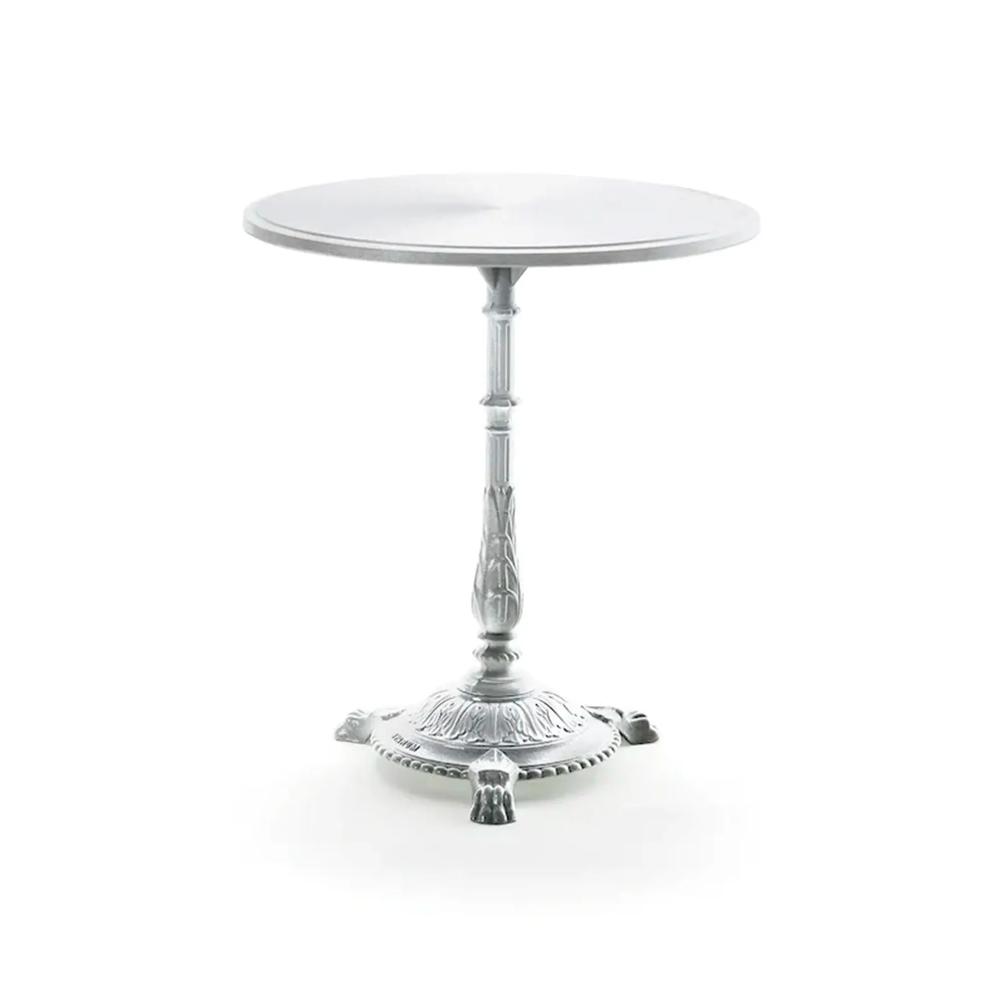 Classic Cafébord Ø 65 cm