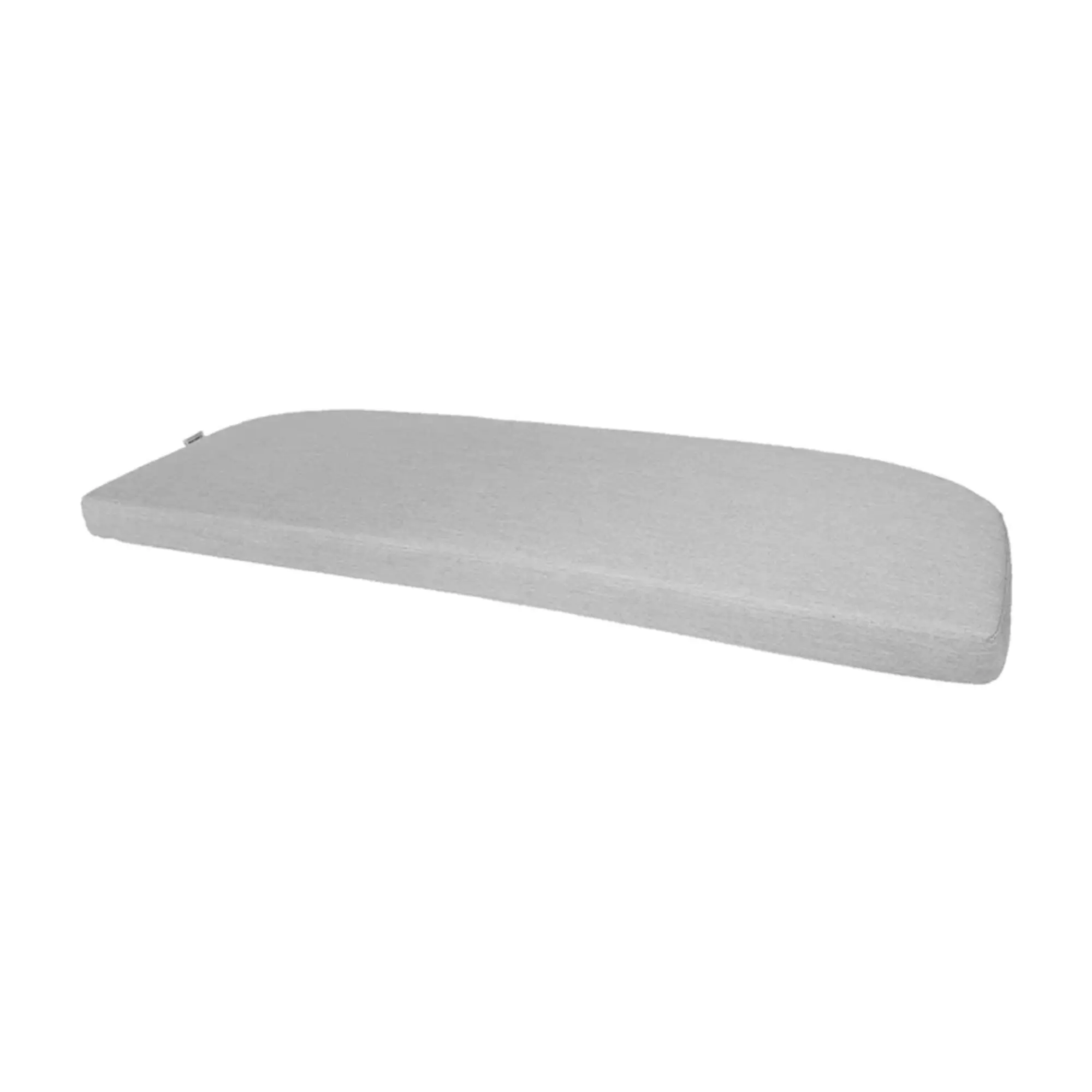 Lansing sittdyna soffa 2-pers