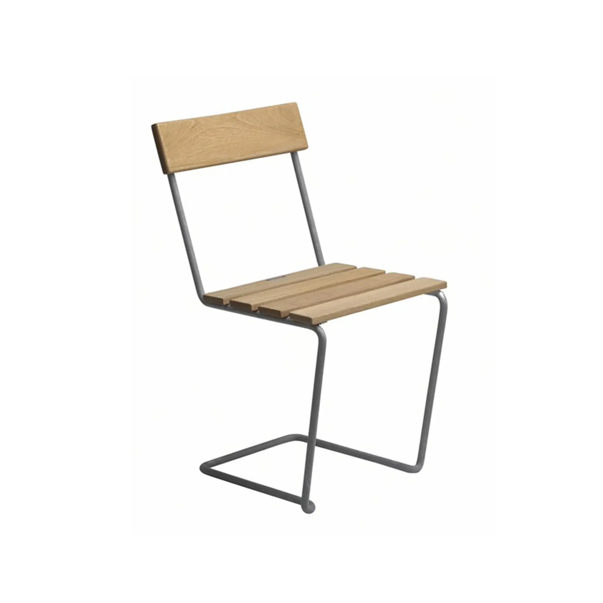 Stol 1