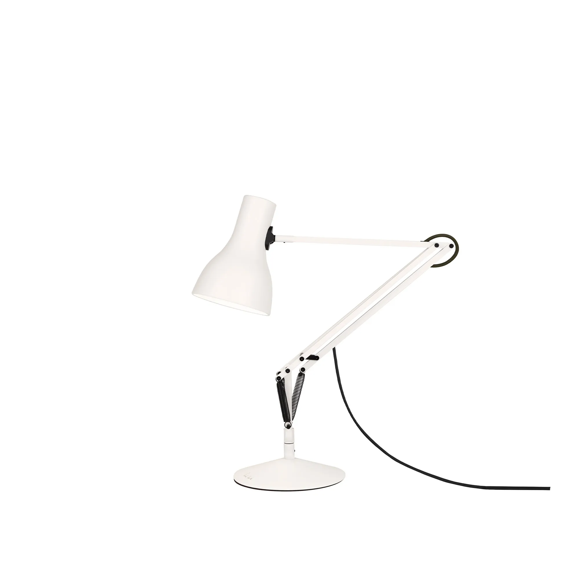 Type 75 Desk Lamp Paul Smith Edition Six