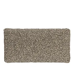Brick Rectangular Pillow