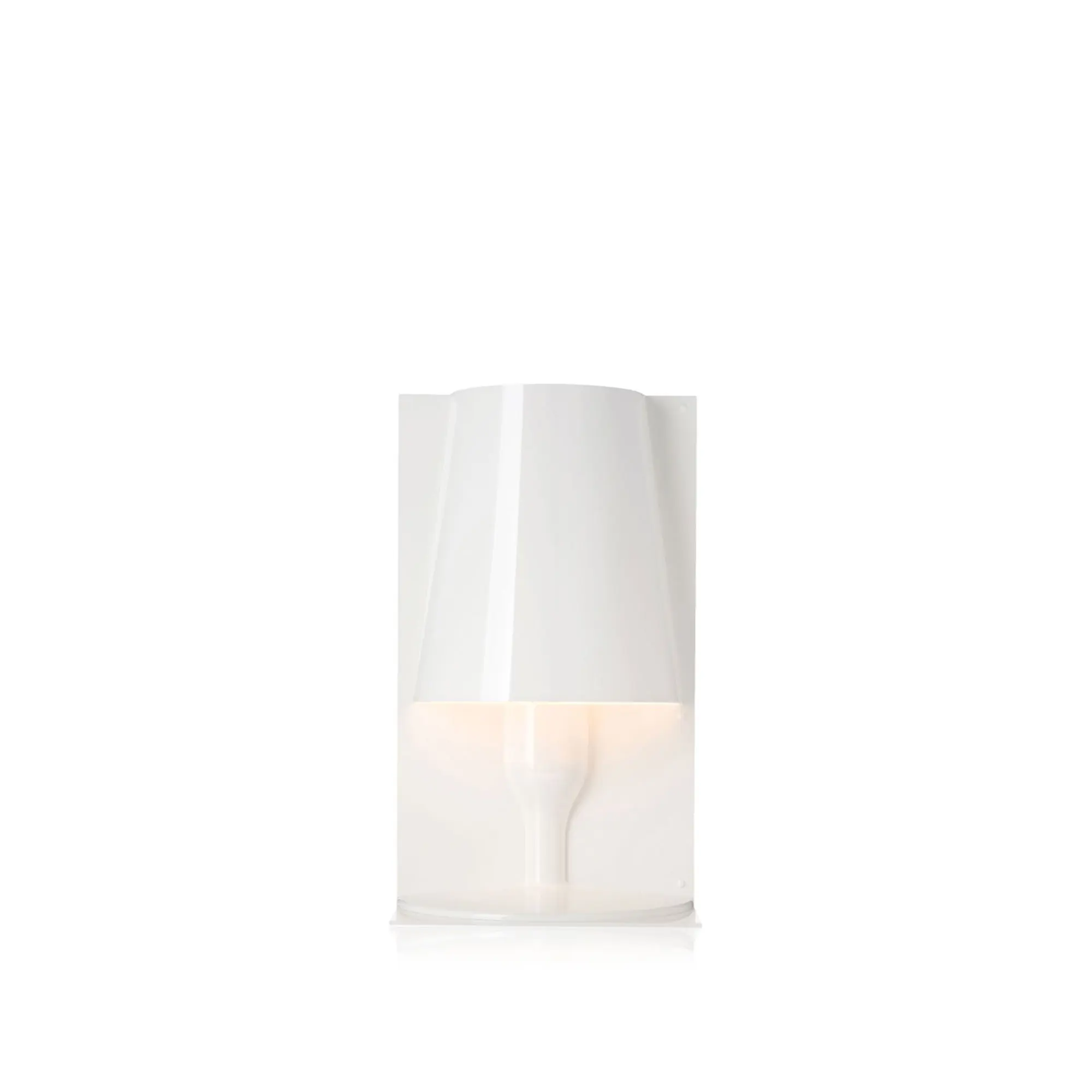 Take Table Lamp