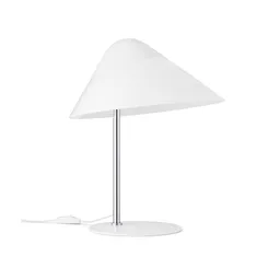 HJW01 Opala bordlampe mini