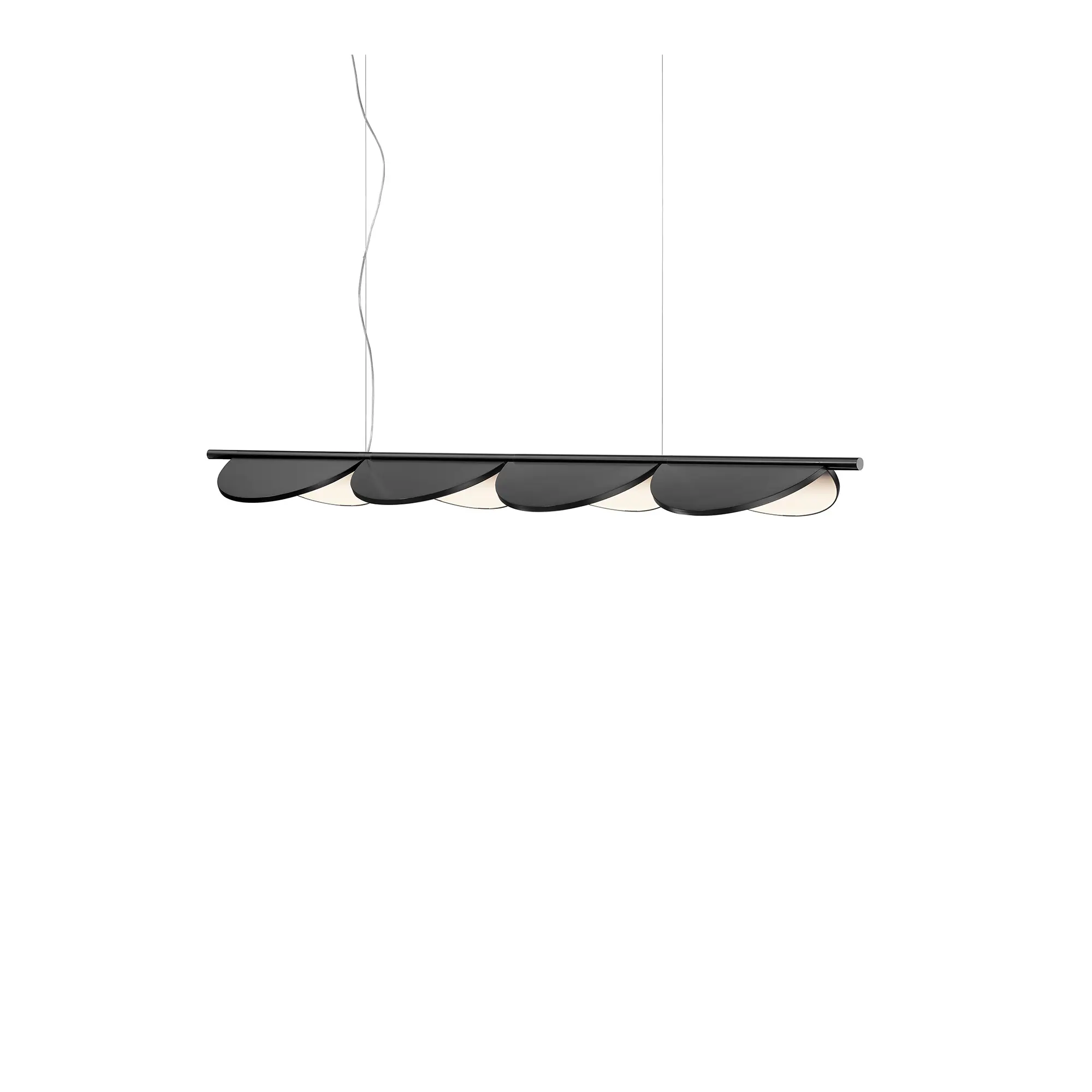 Almendra Linear S4