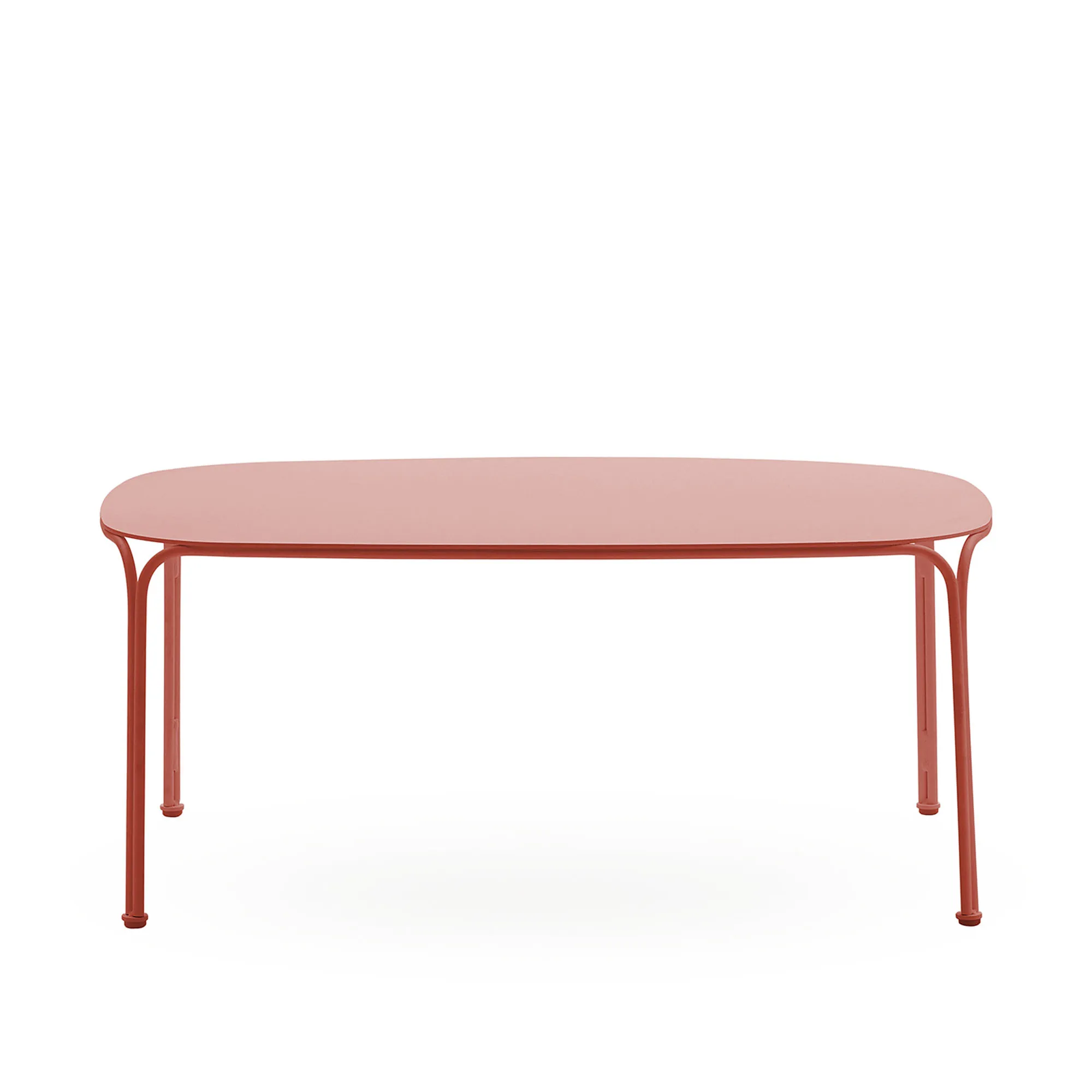 Hiray Side Table H38