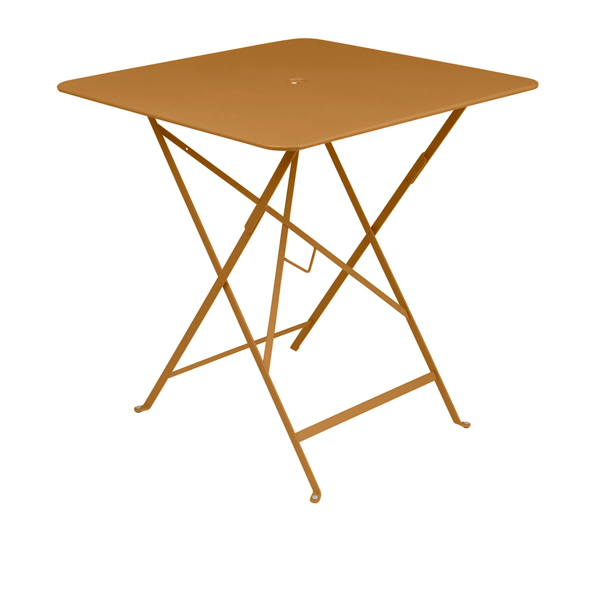 Bistro Outdoor Table 71 cm
