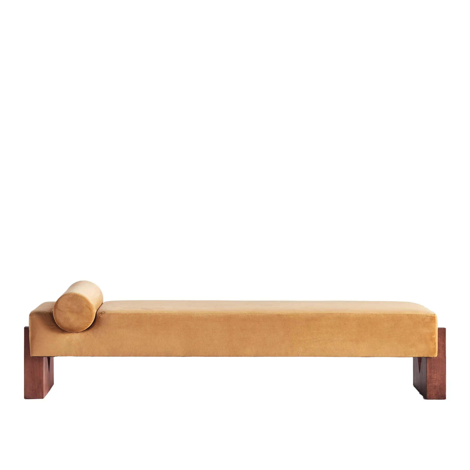 V Daybed