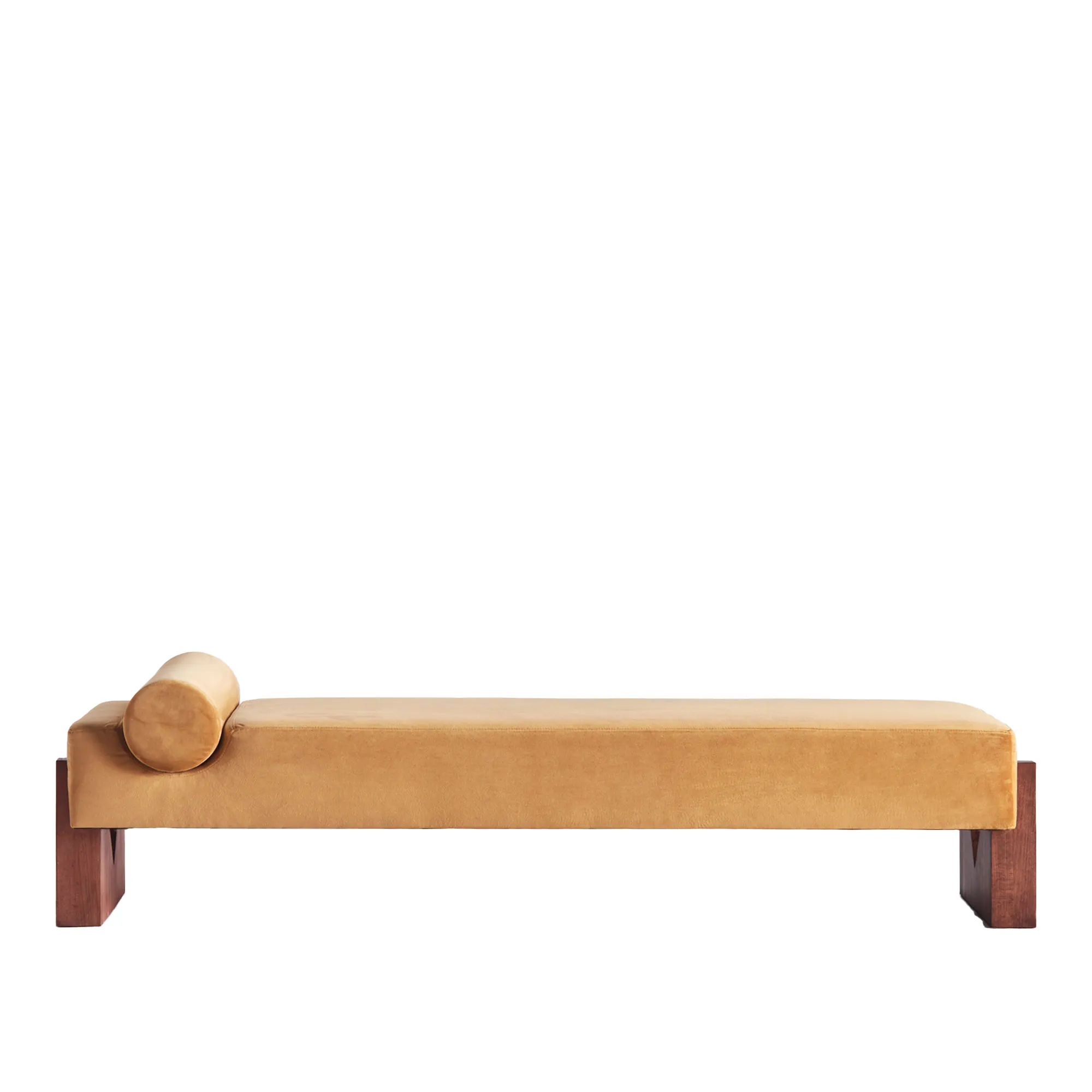 V Daybed