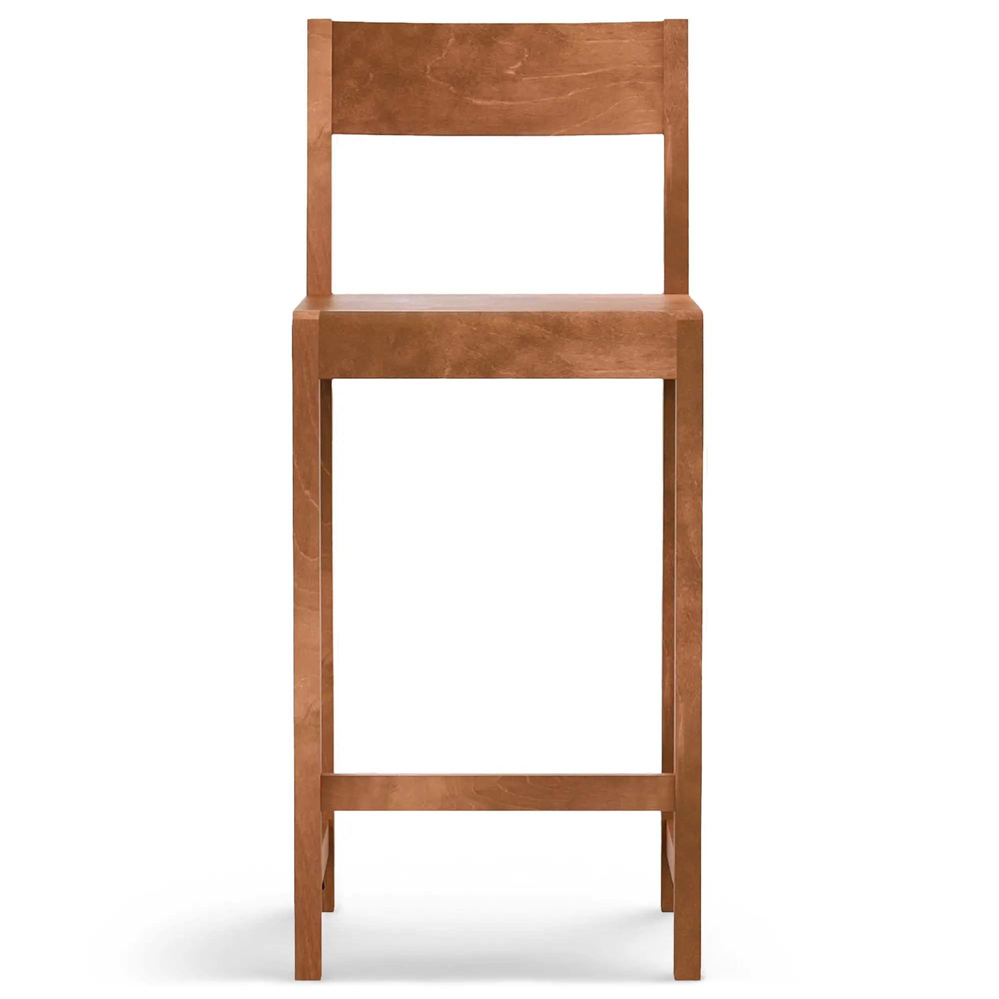 Bar Chair 01 barstol