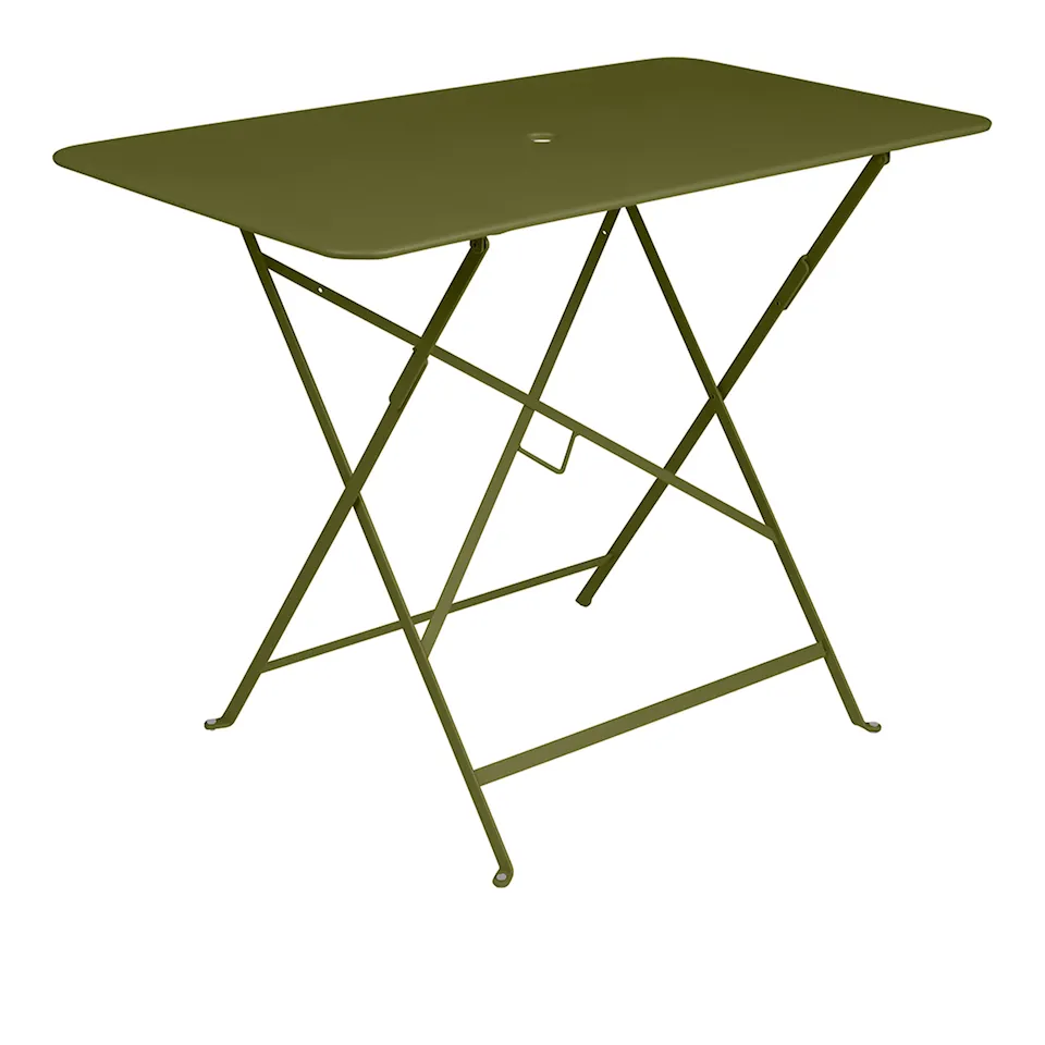 Bistro Outdoor Table 97 cm