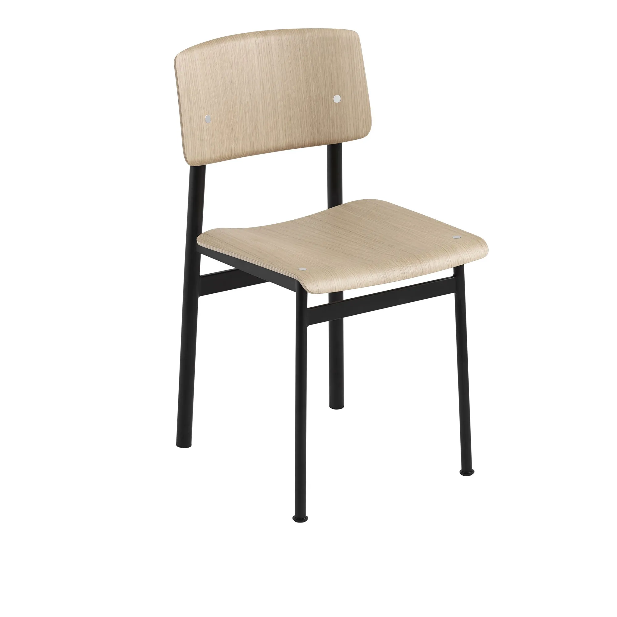 Loft Chair