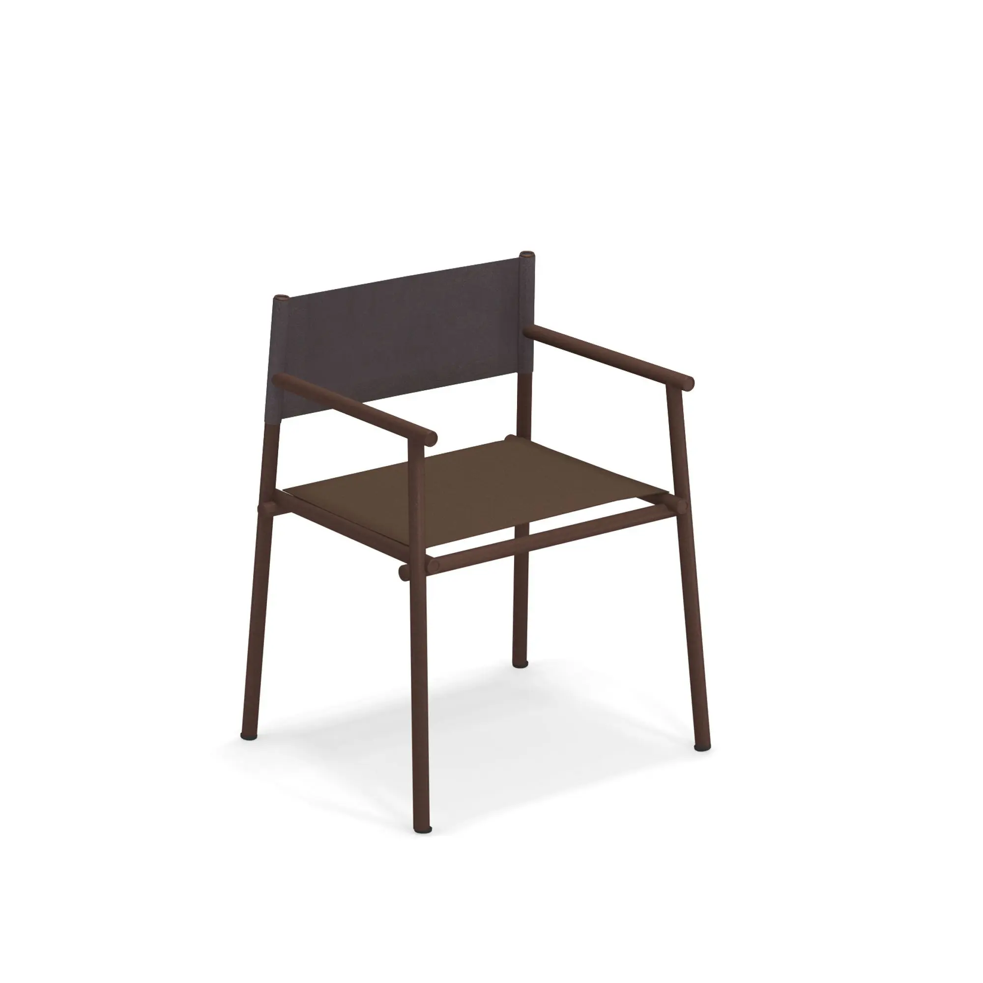 Terramare Armchair