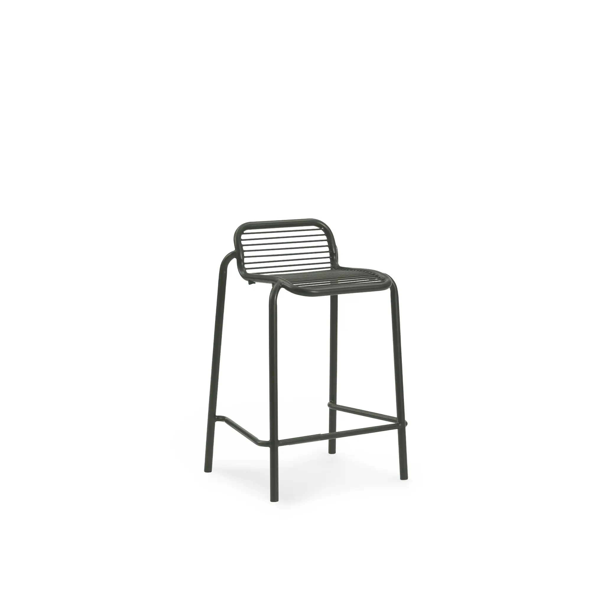 Vig Barstool 65 cm