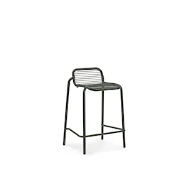Vig Barstool 65 cm