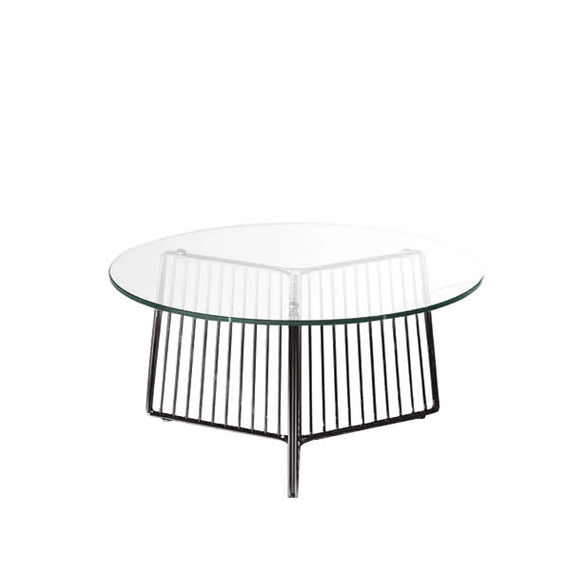 Anapo Round Table