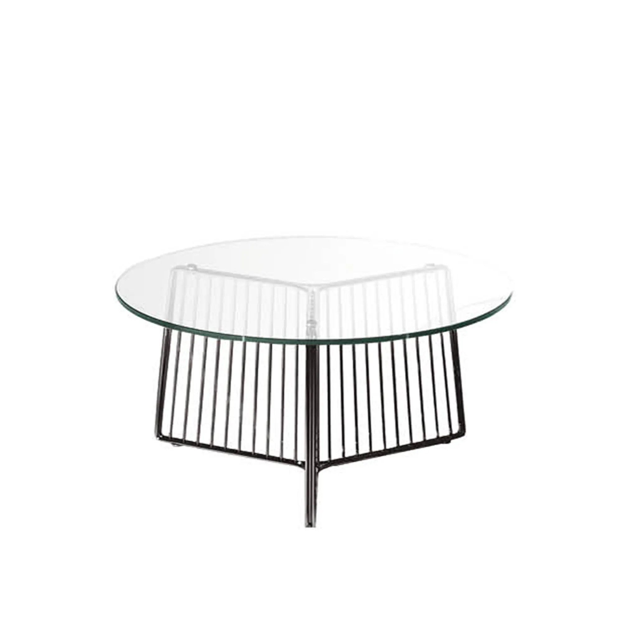 Anapo Round Table