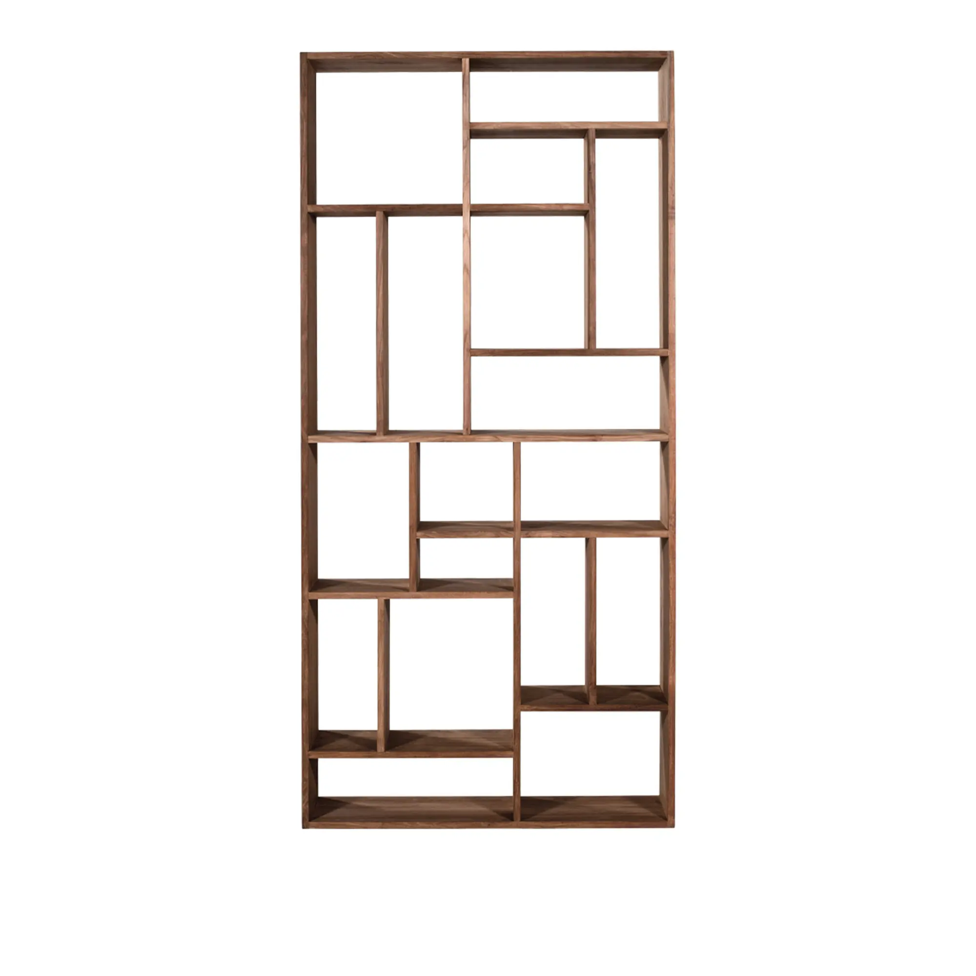 M Rack
