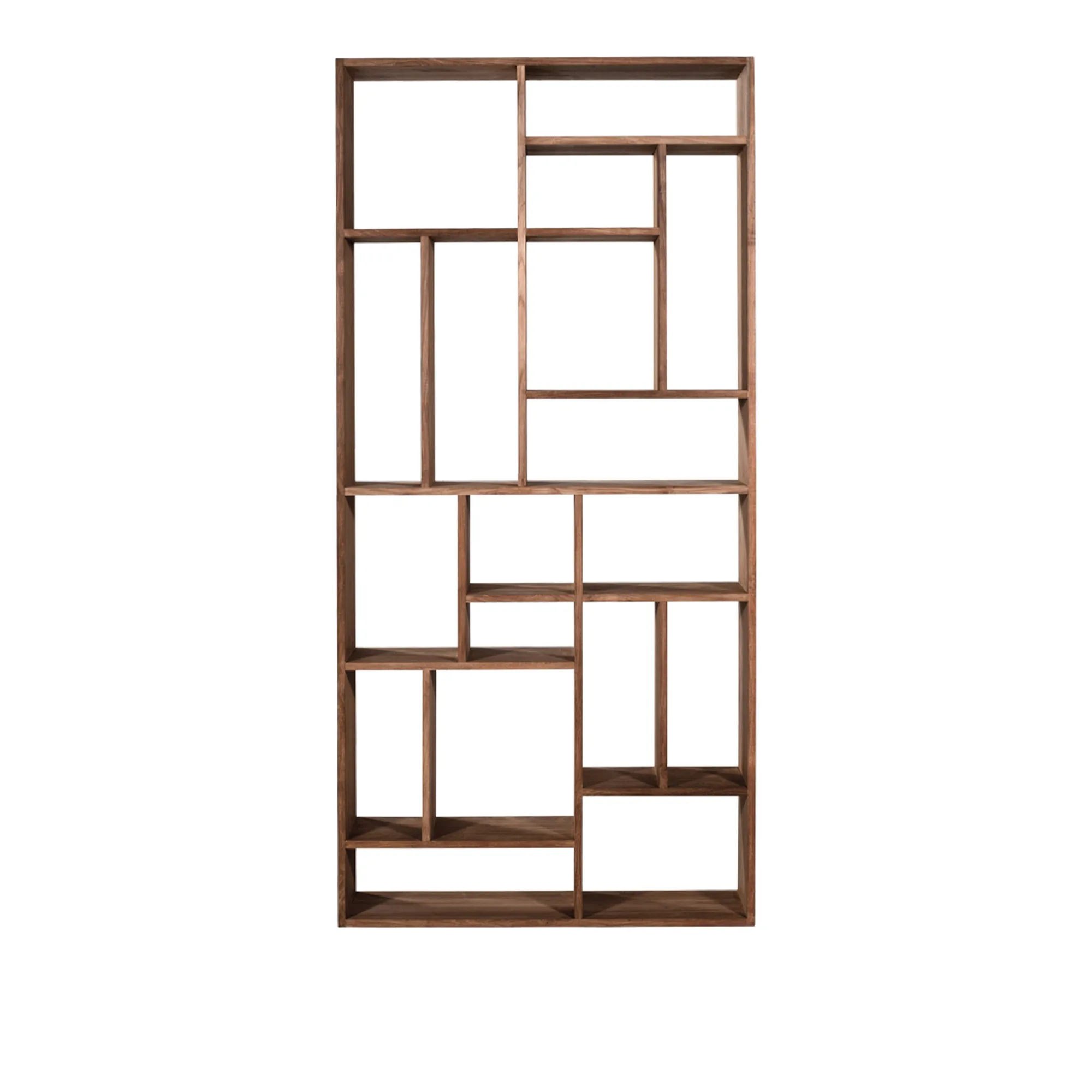 M Rack