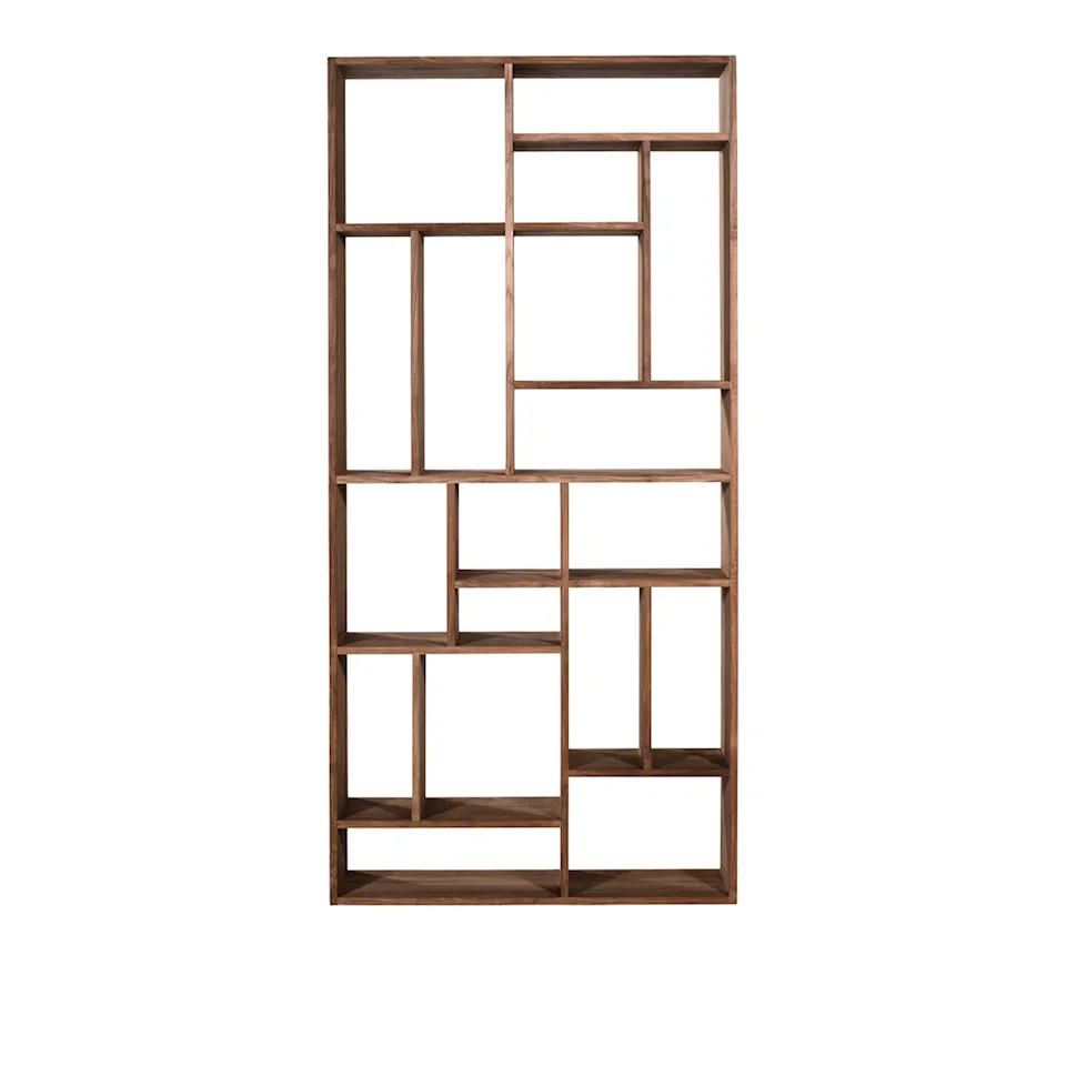M Rack