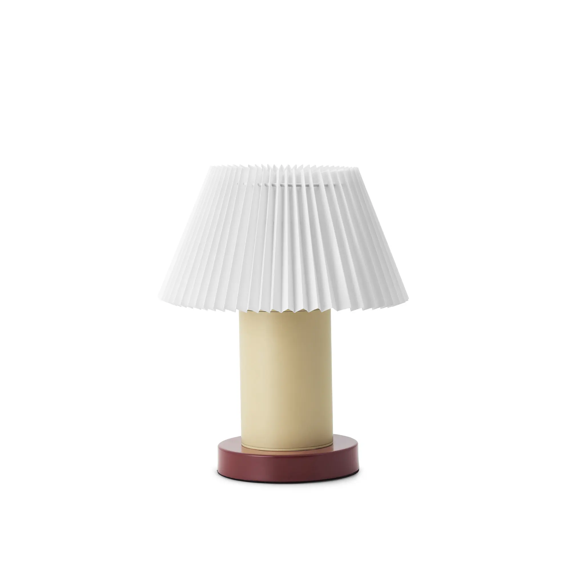 Cellu Table Lamp