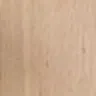 White Oiled Oak