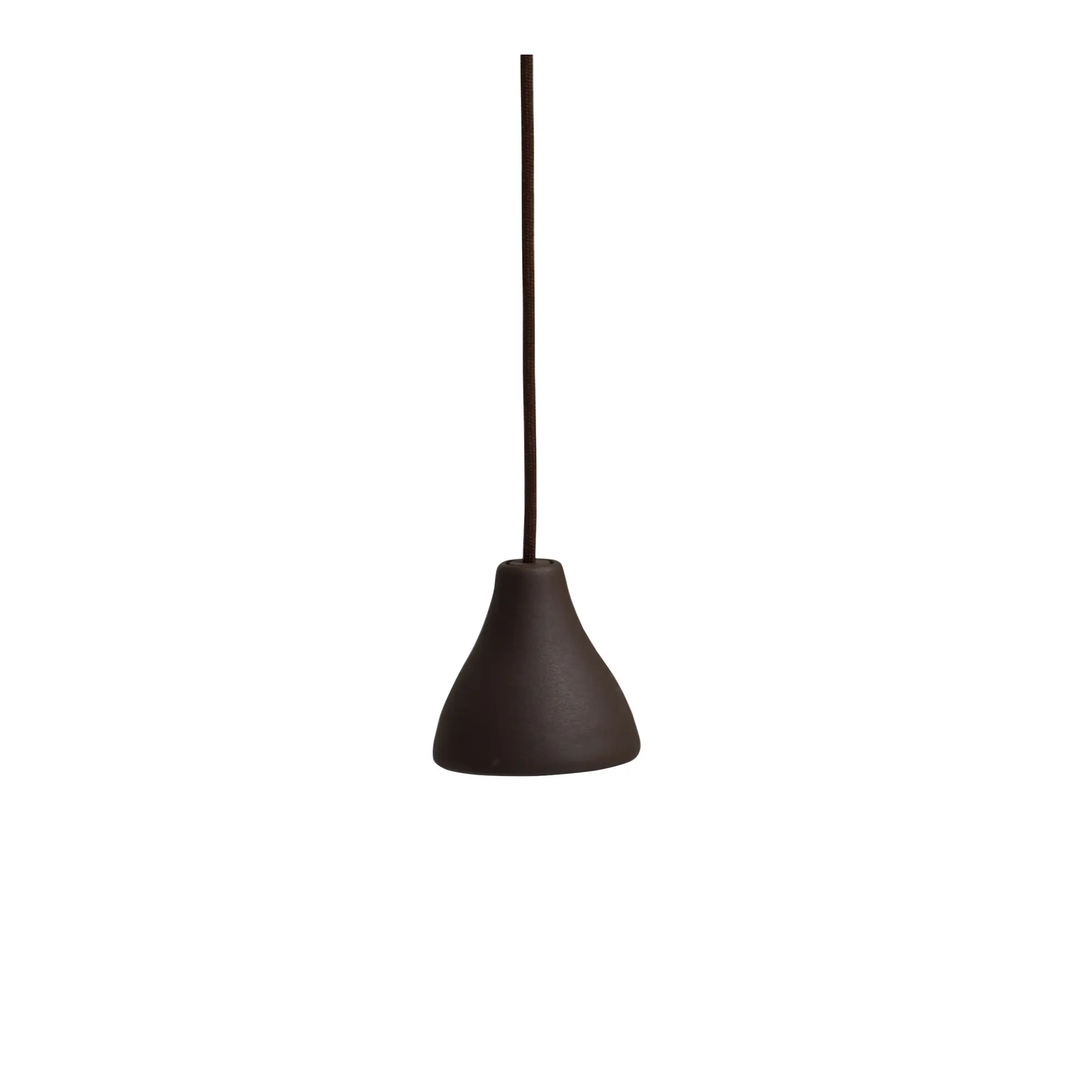 Bell w131