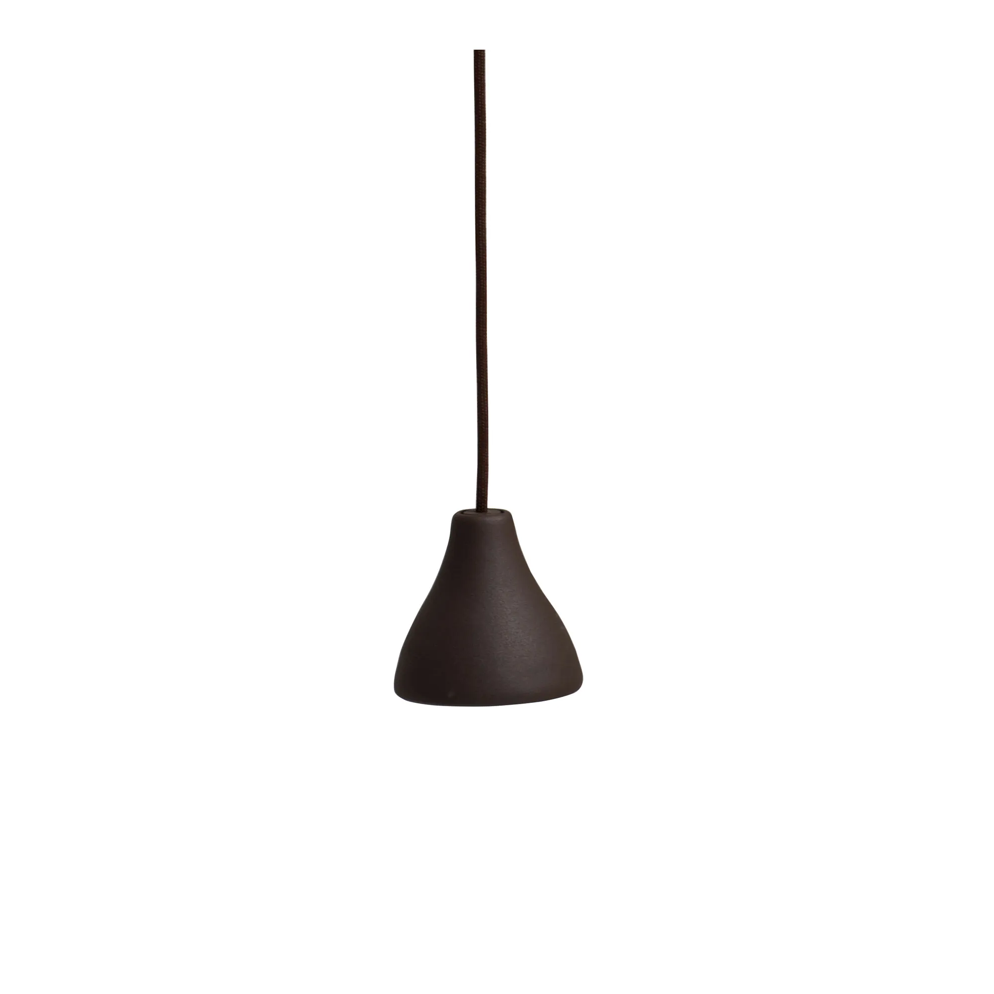 Bell w131