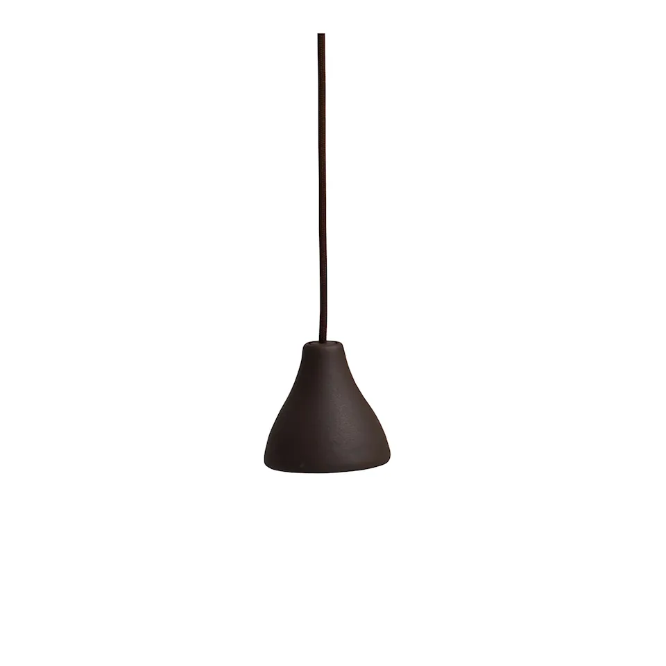 Bell w131