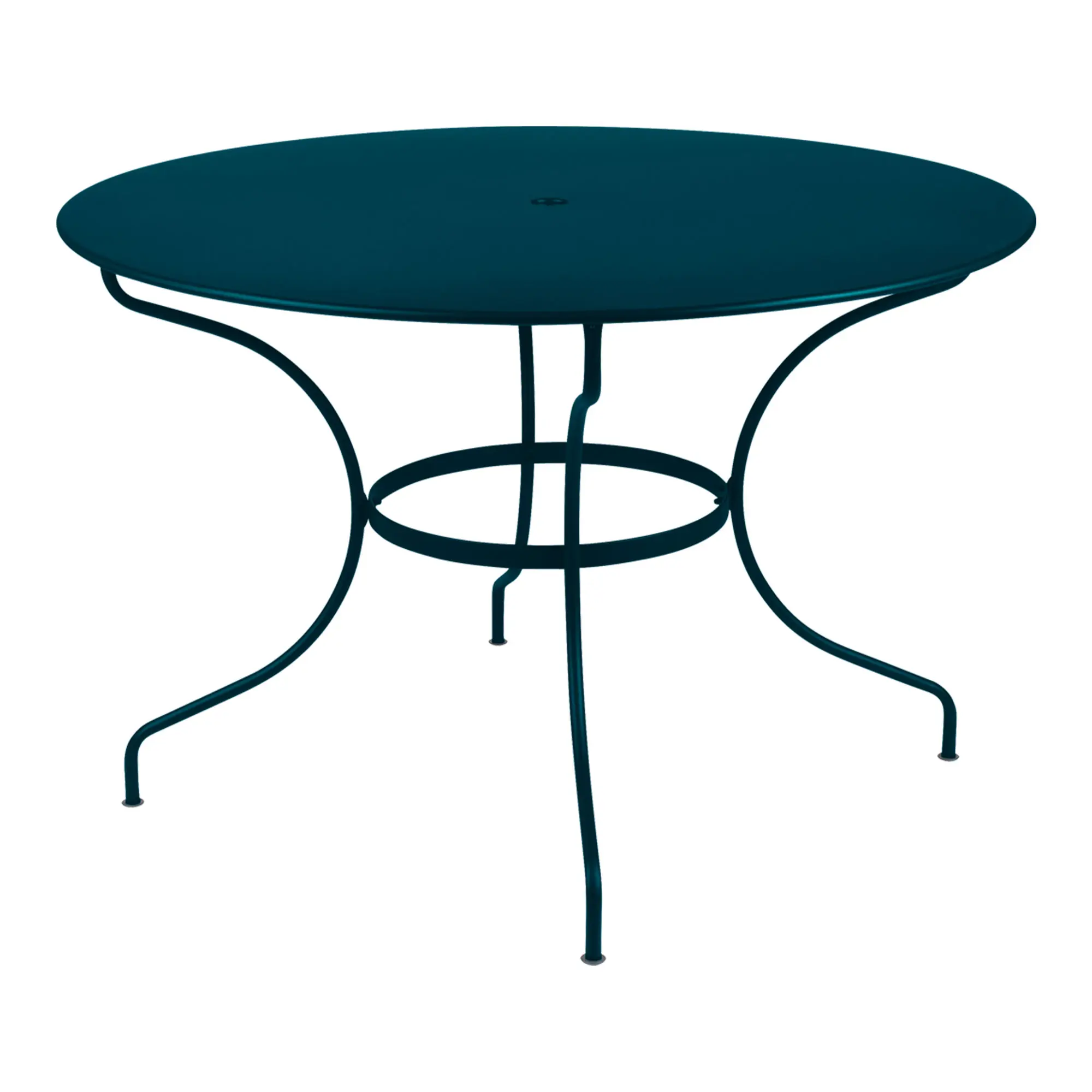 Opéra+ Table Round