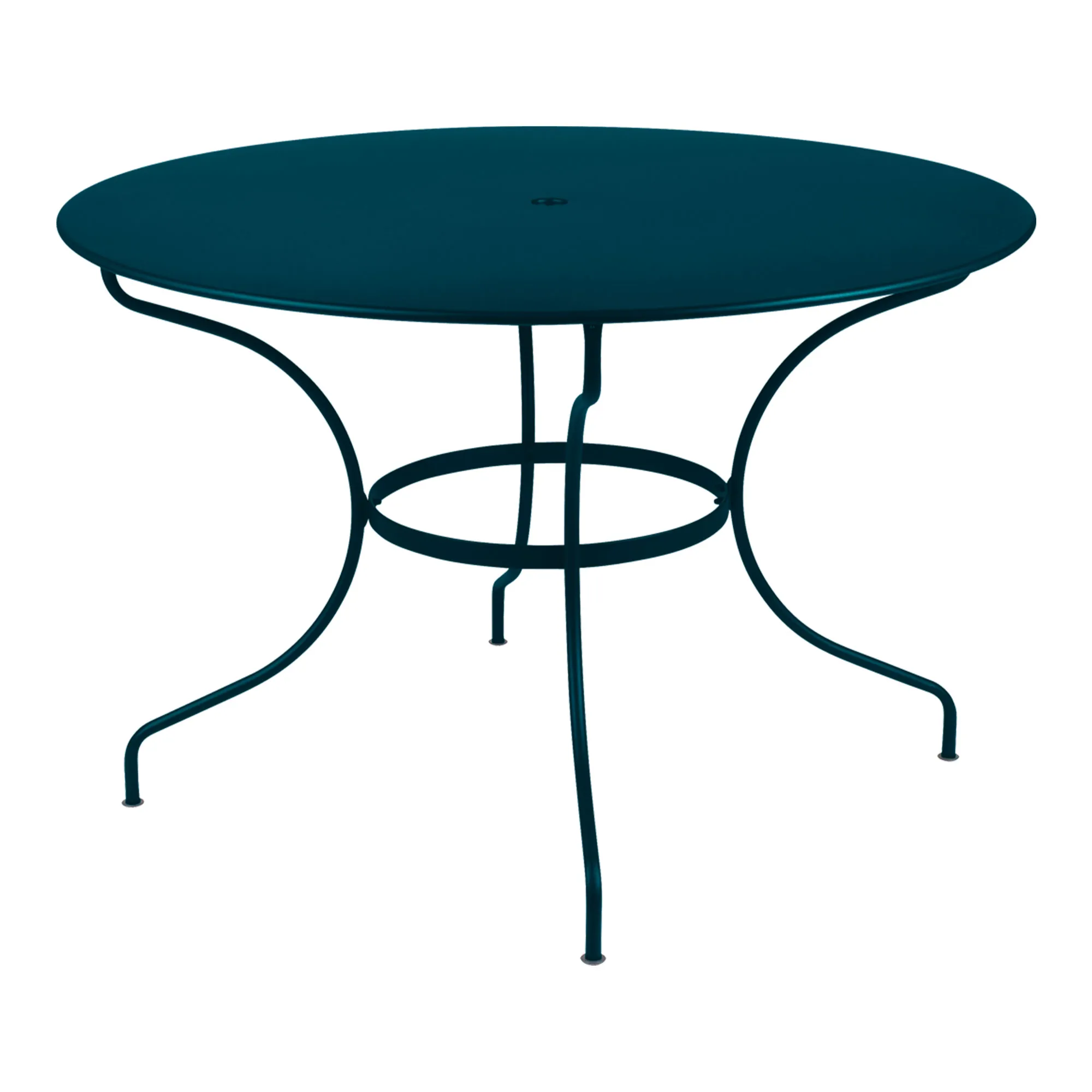 Opéra+ Table Round