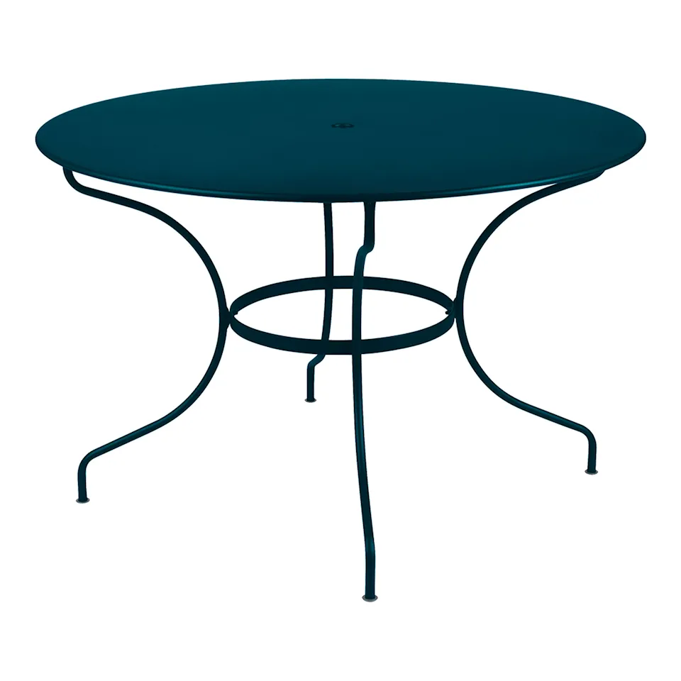 Opéra+ Table Round