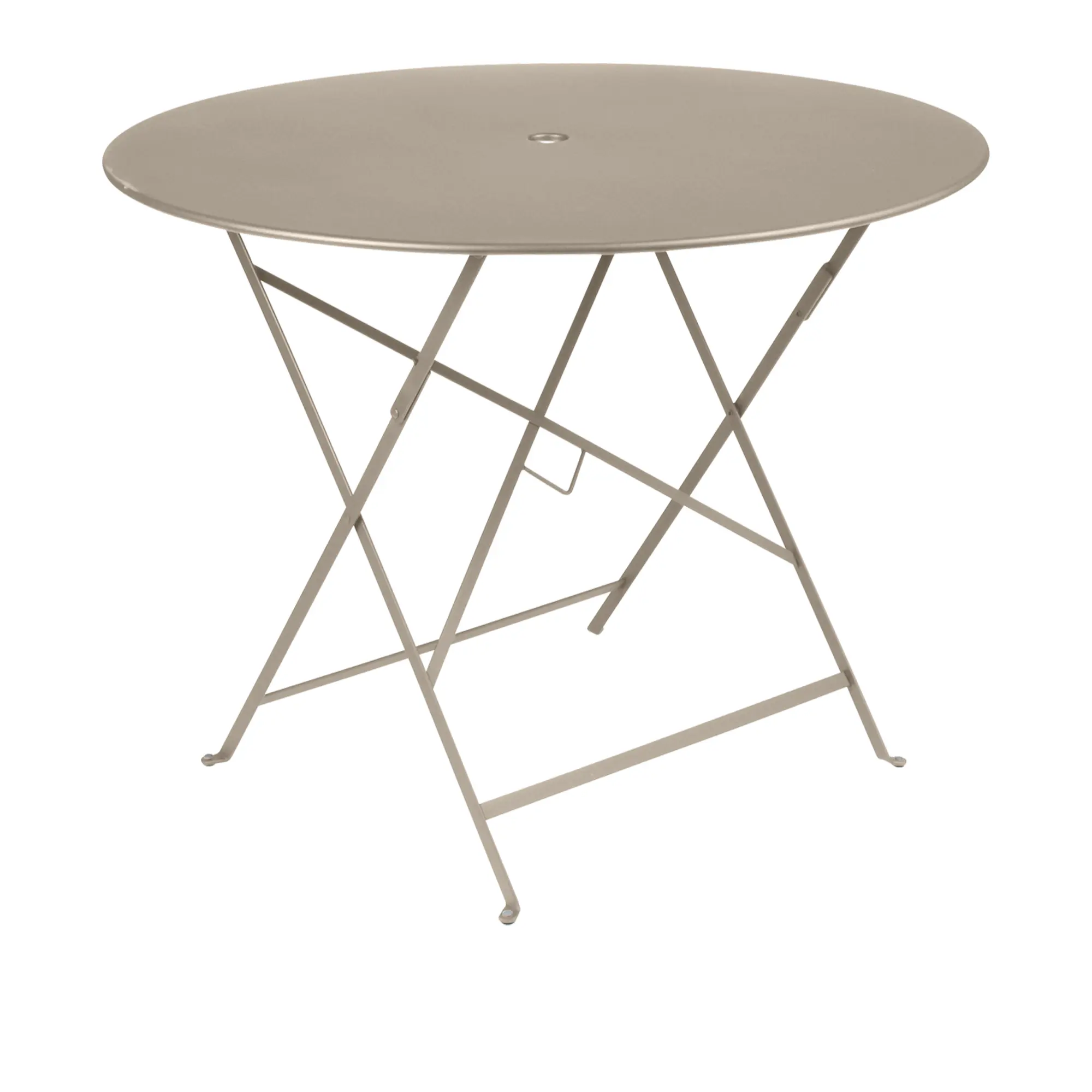 Bistro Table Ø 96 cm