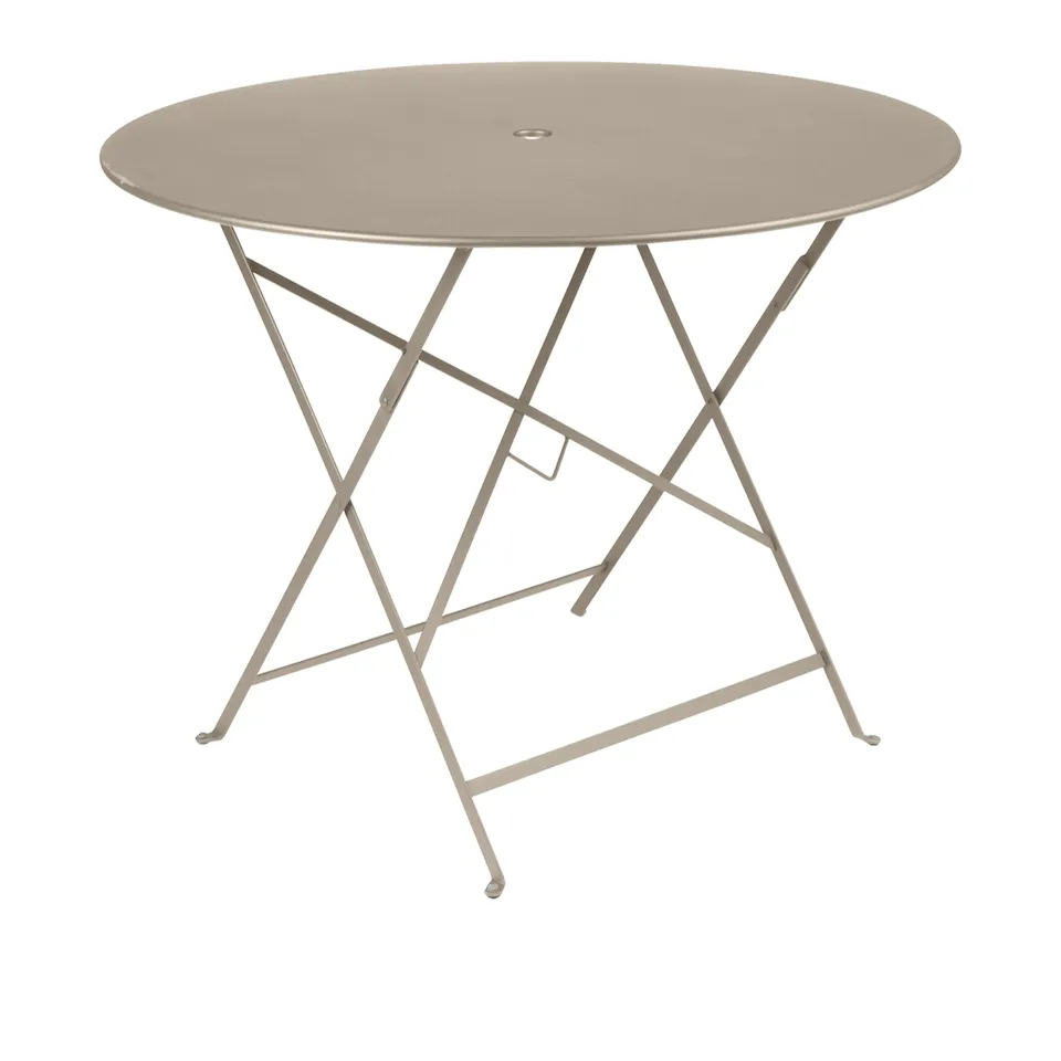 Bistro Table Ø 96 cm