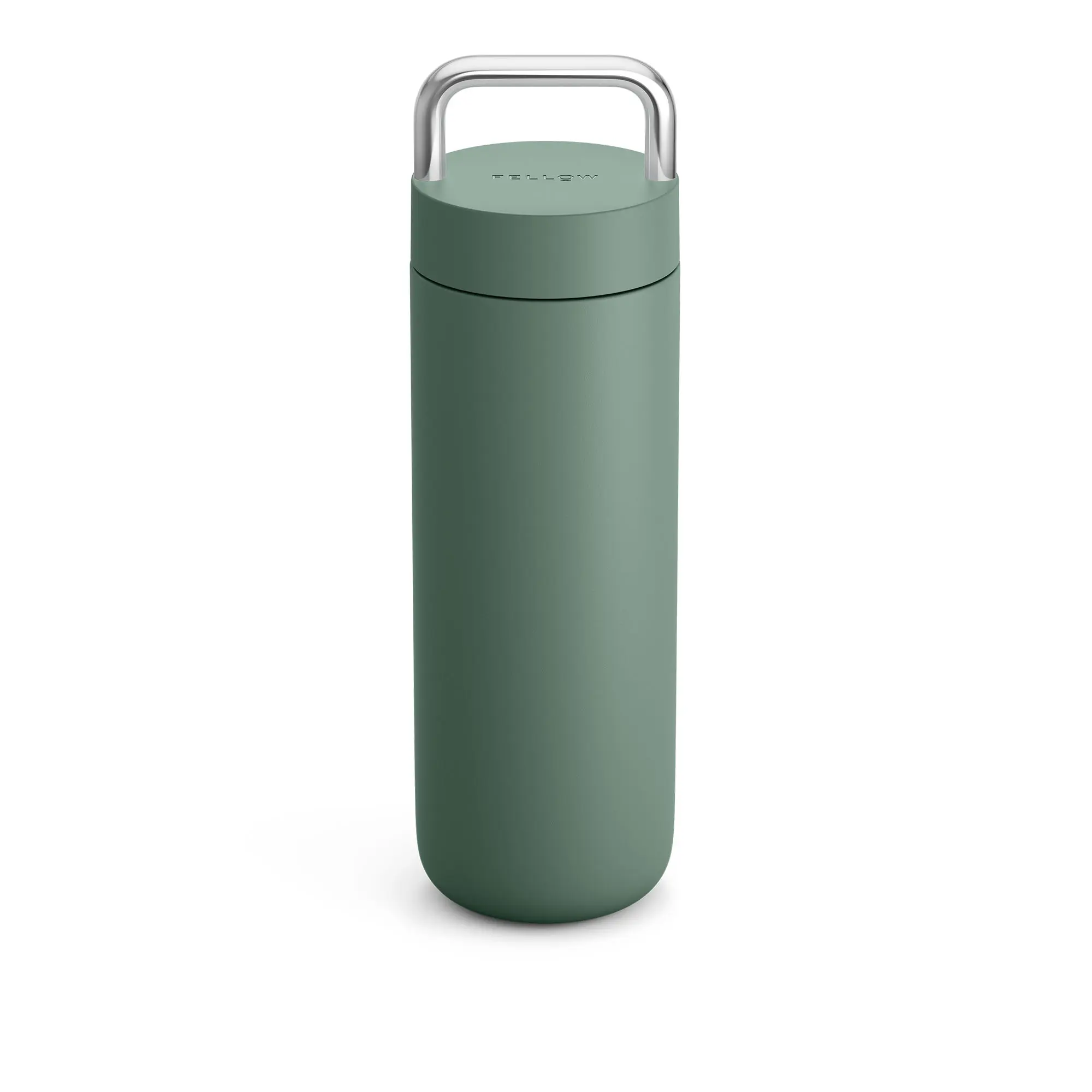 Carter Carry Water Bottle