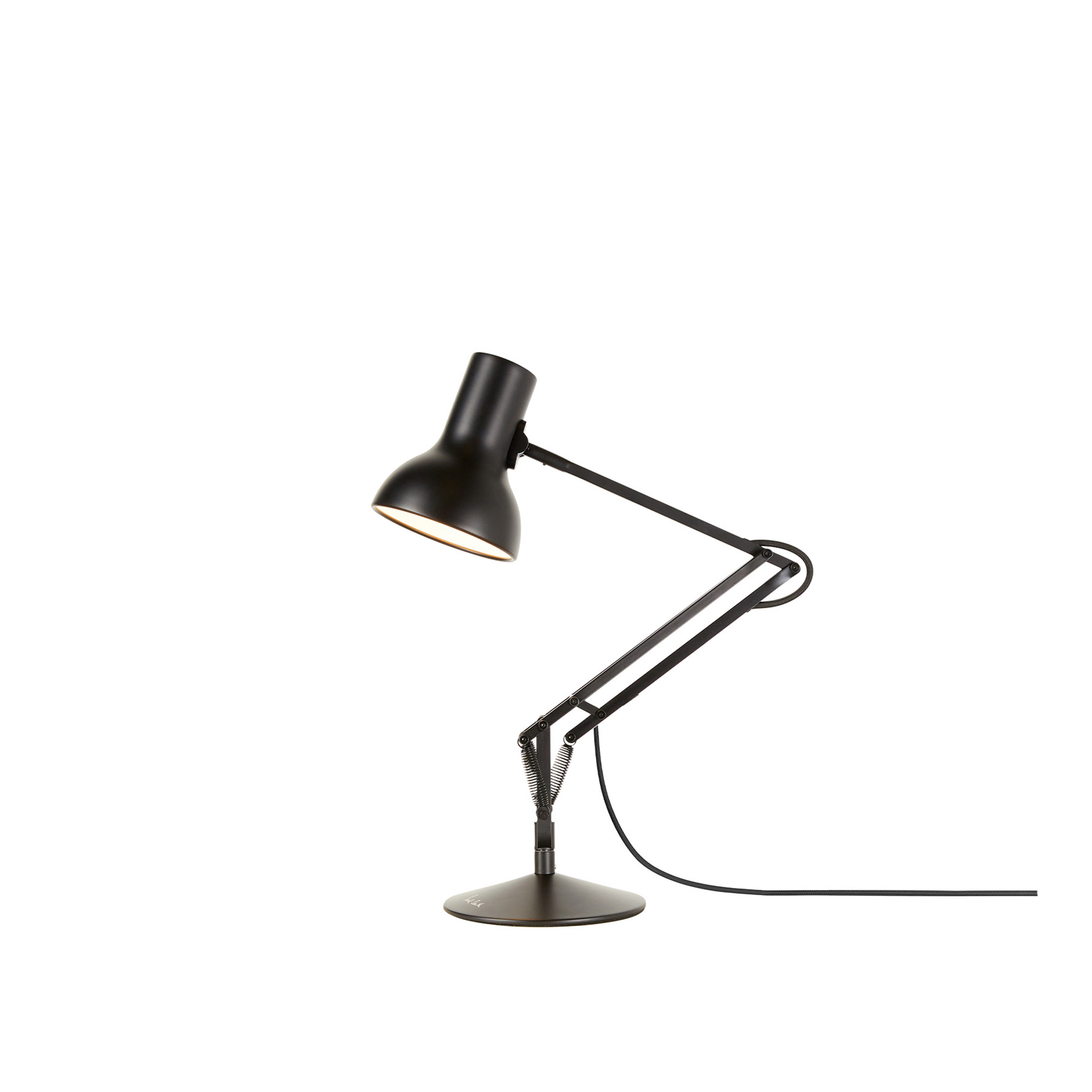 Bilde av Anglepoise